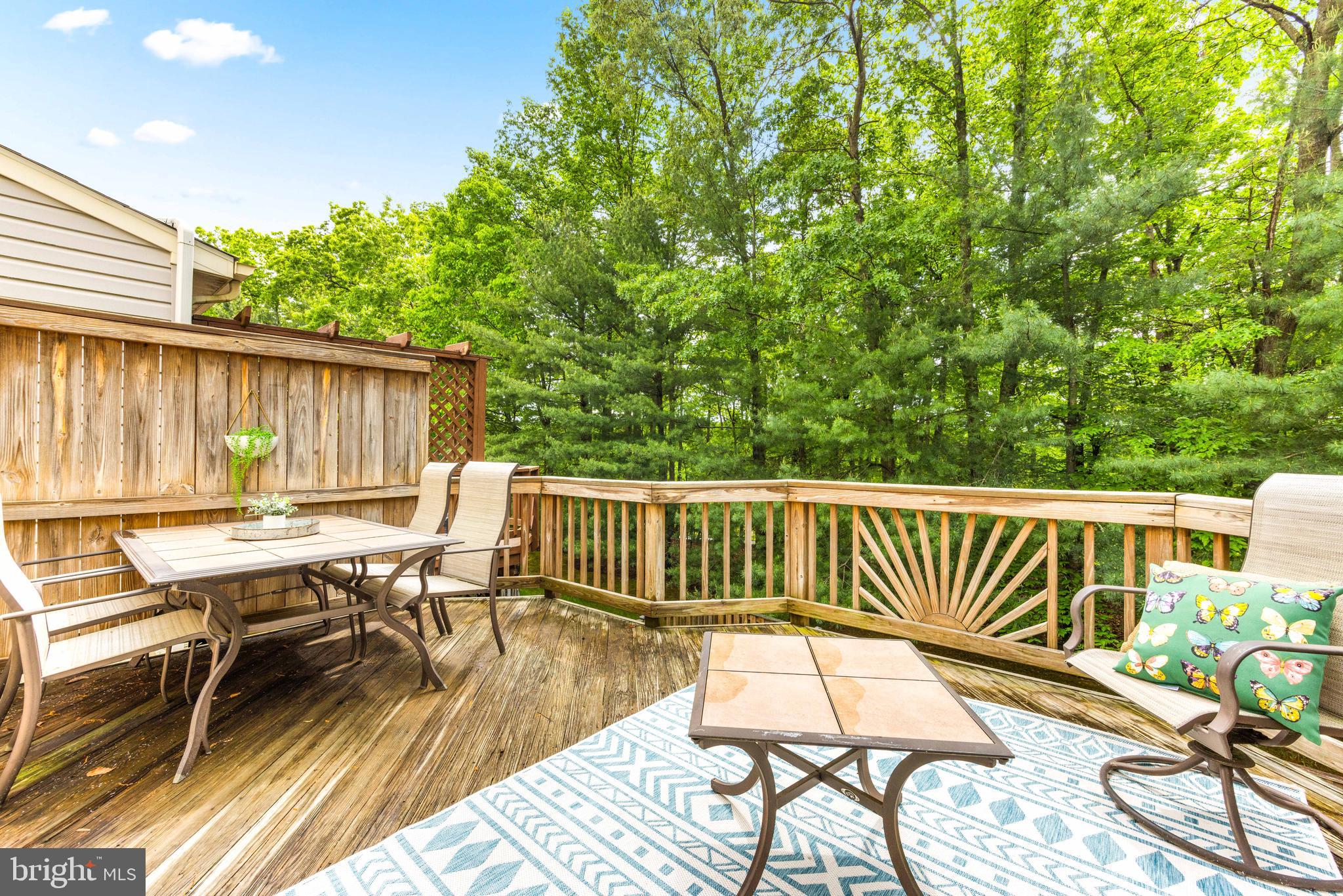 PINEY ORCHARD - Residential