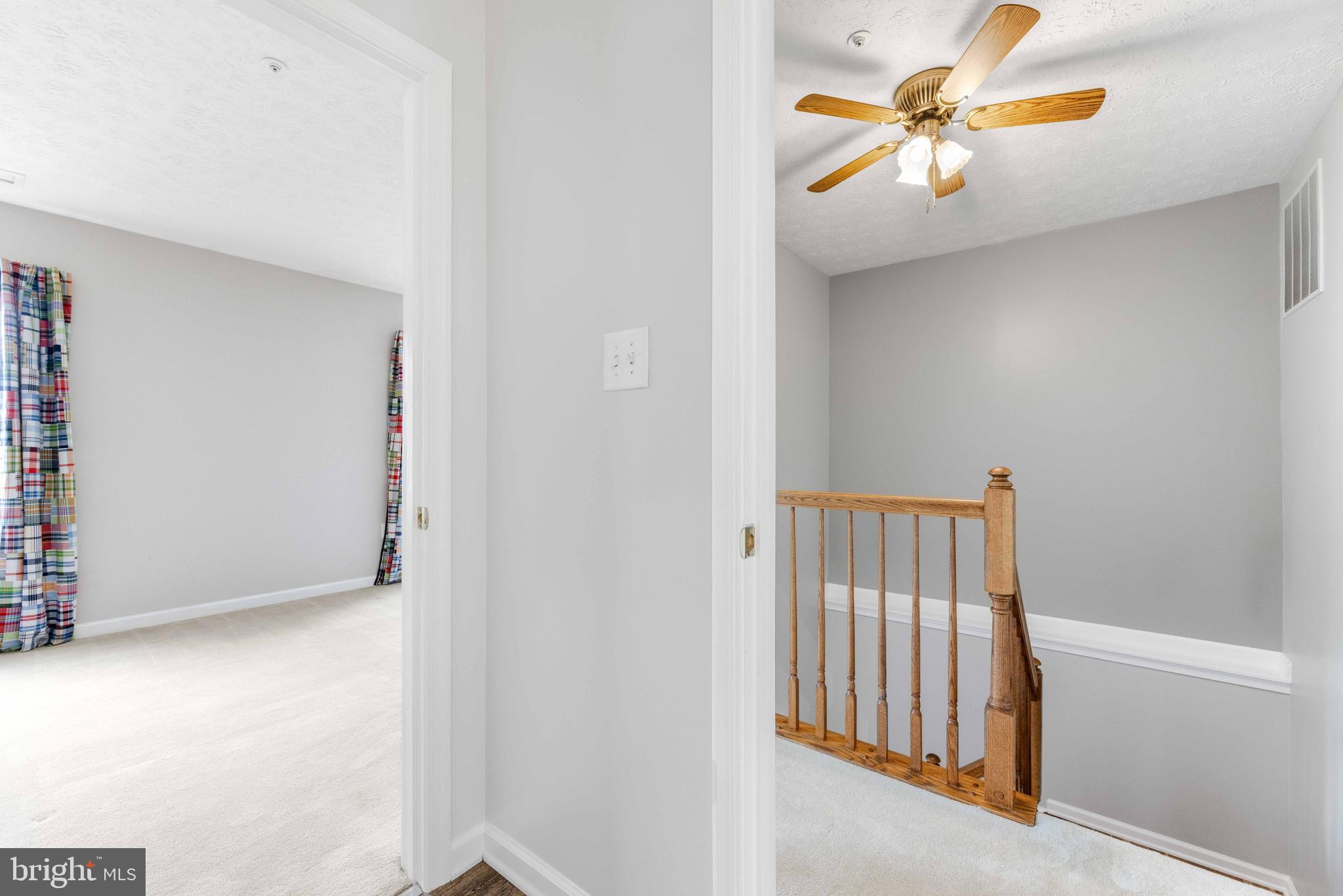 PINEY ORCHARD - Residential