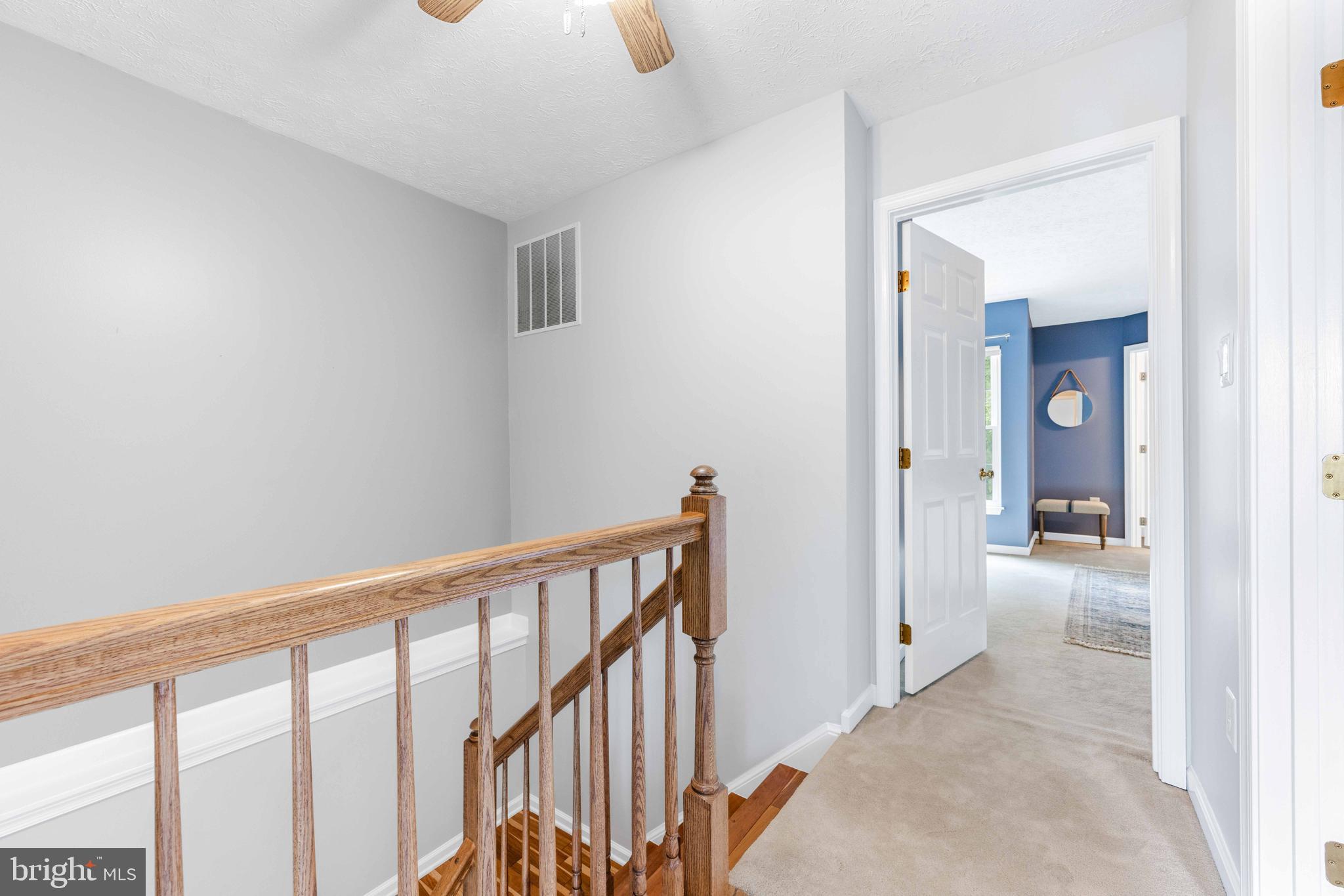 PINEY ORCHARD - Residential