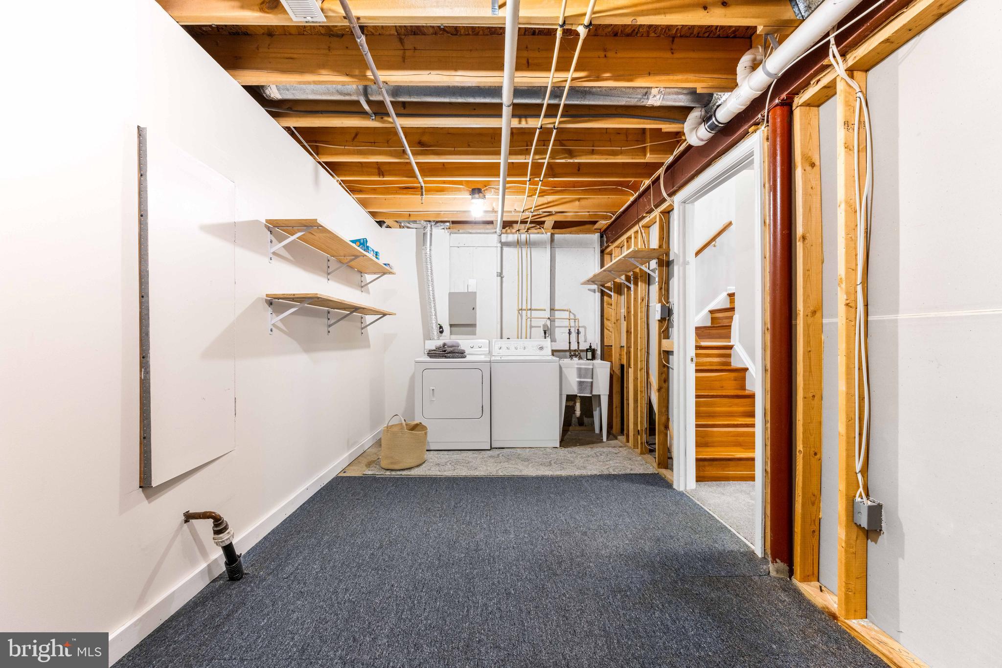 PINEY ORCHARD - Residential