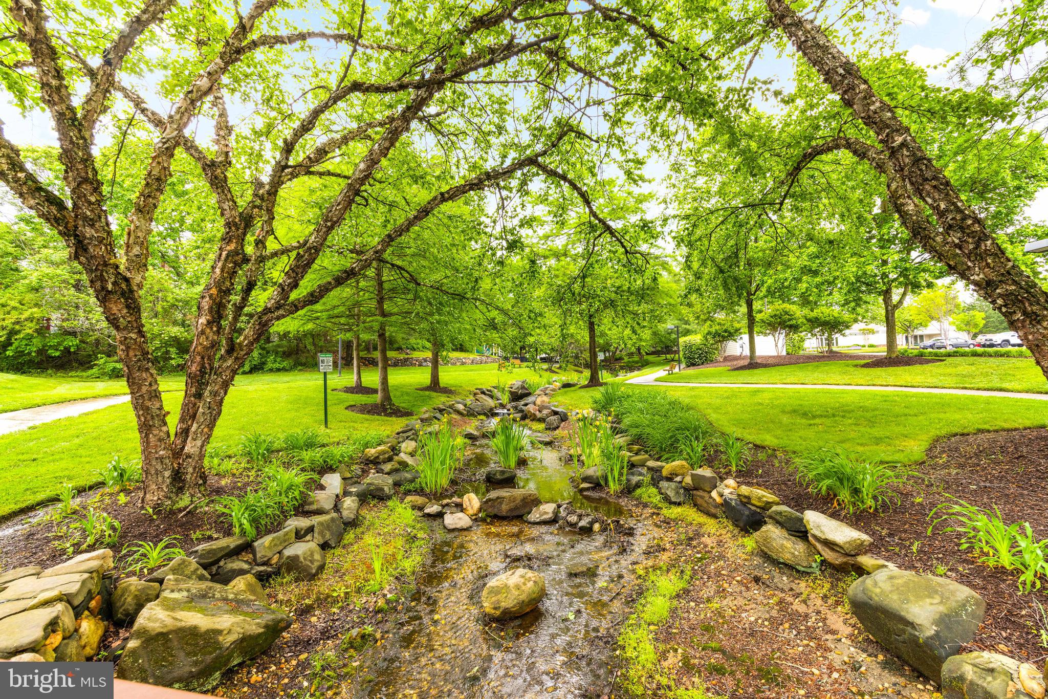 PINEY ORCHARD - Residential