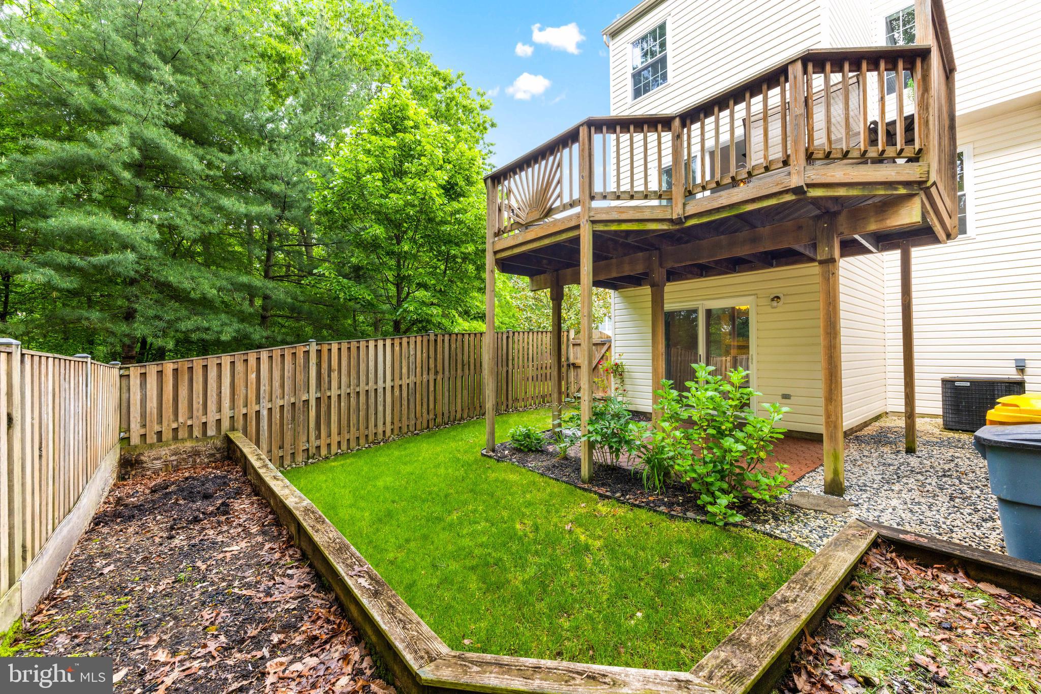 PINEY ORCHARD - Residential