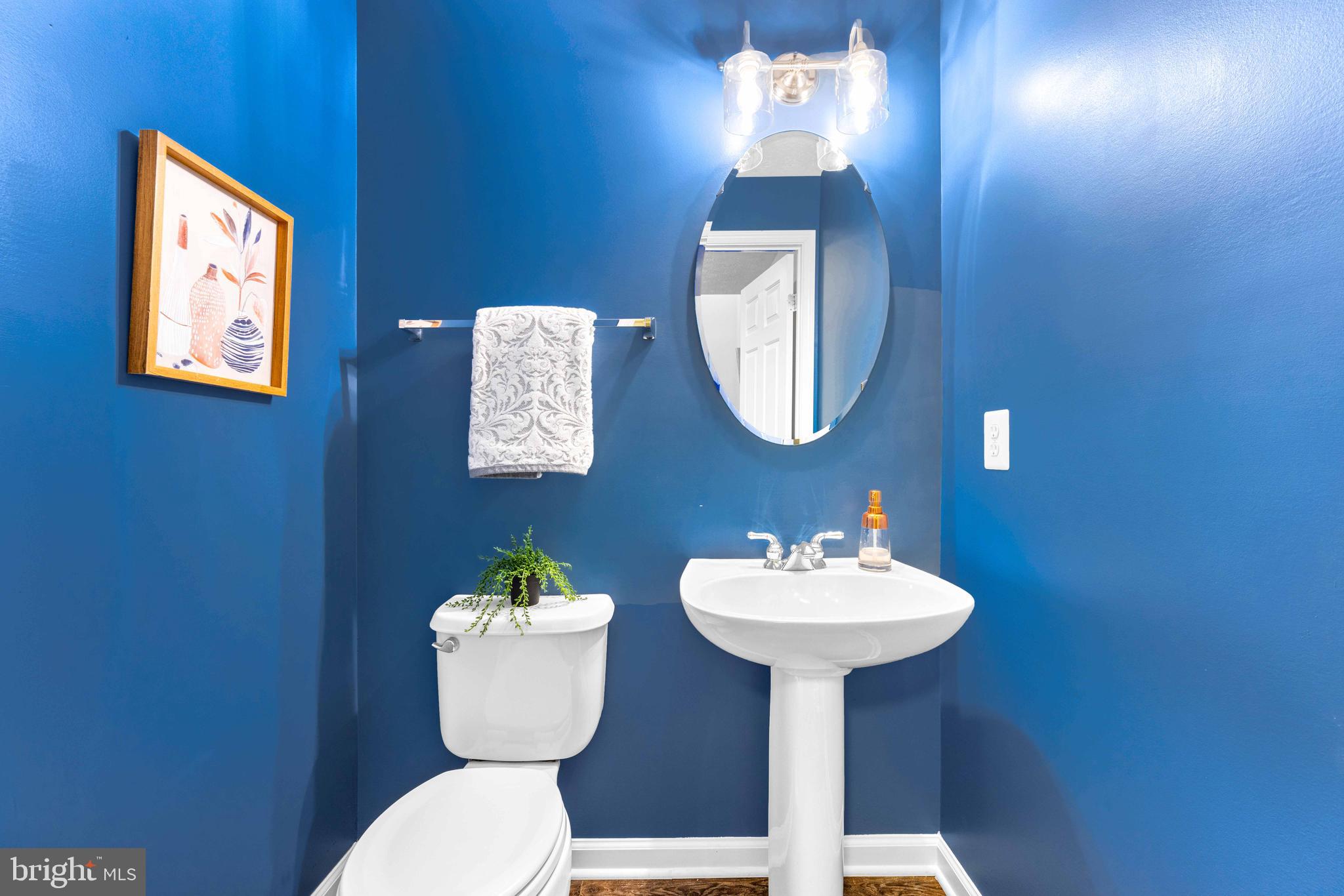 PINEY ORCHARD - Residential