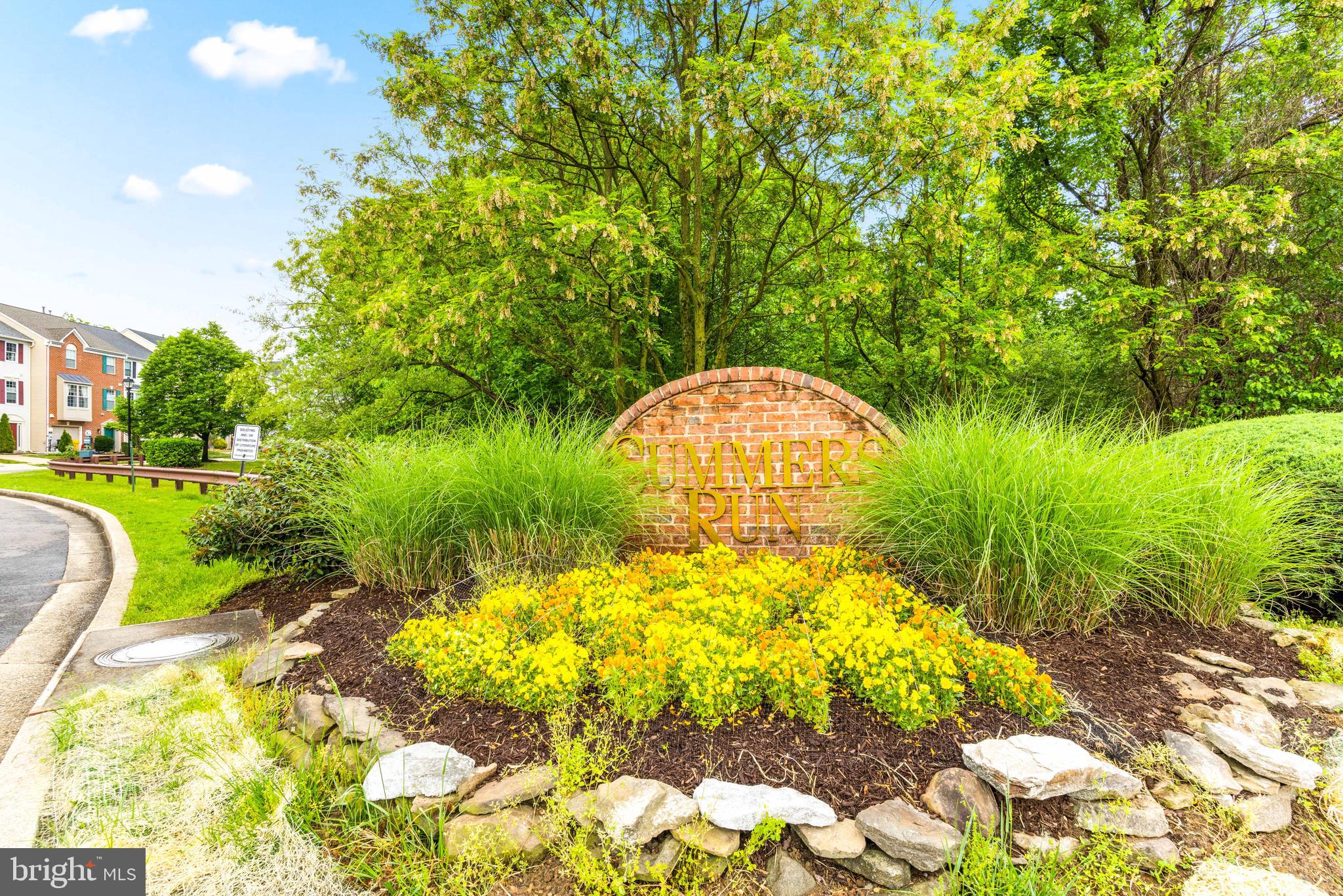 PINEY ORCHARD - Residential