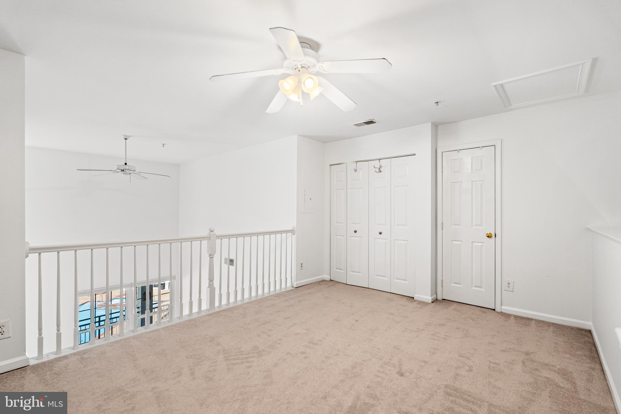 RIVERBEND AT CASCADES - Residential Lease