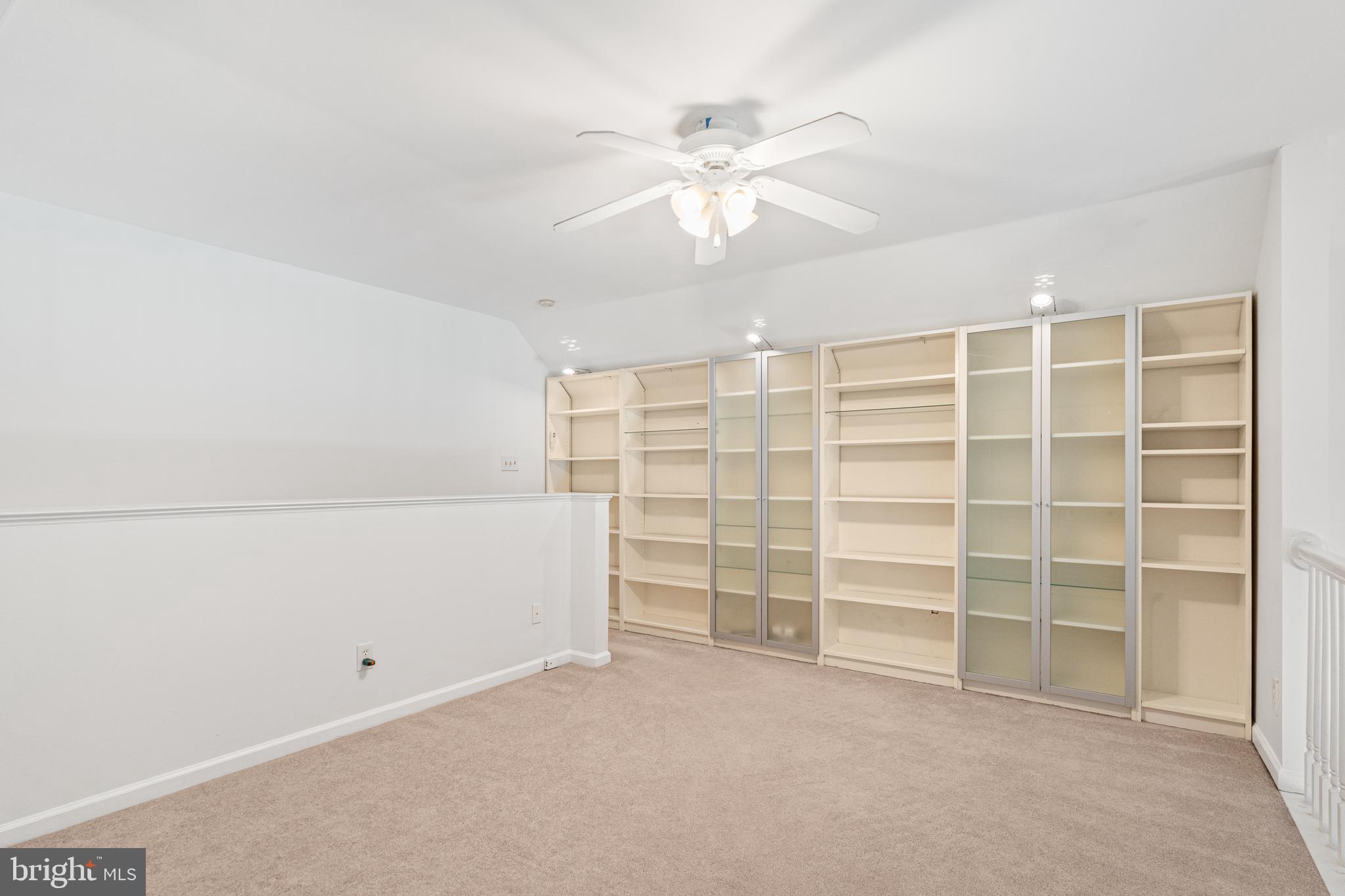 RIVERBEND AT CASCADES - Residential Lease