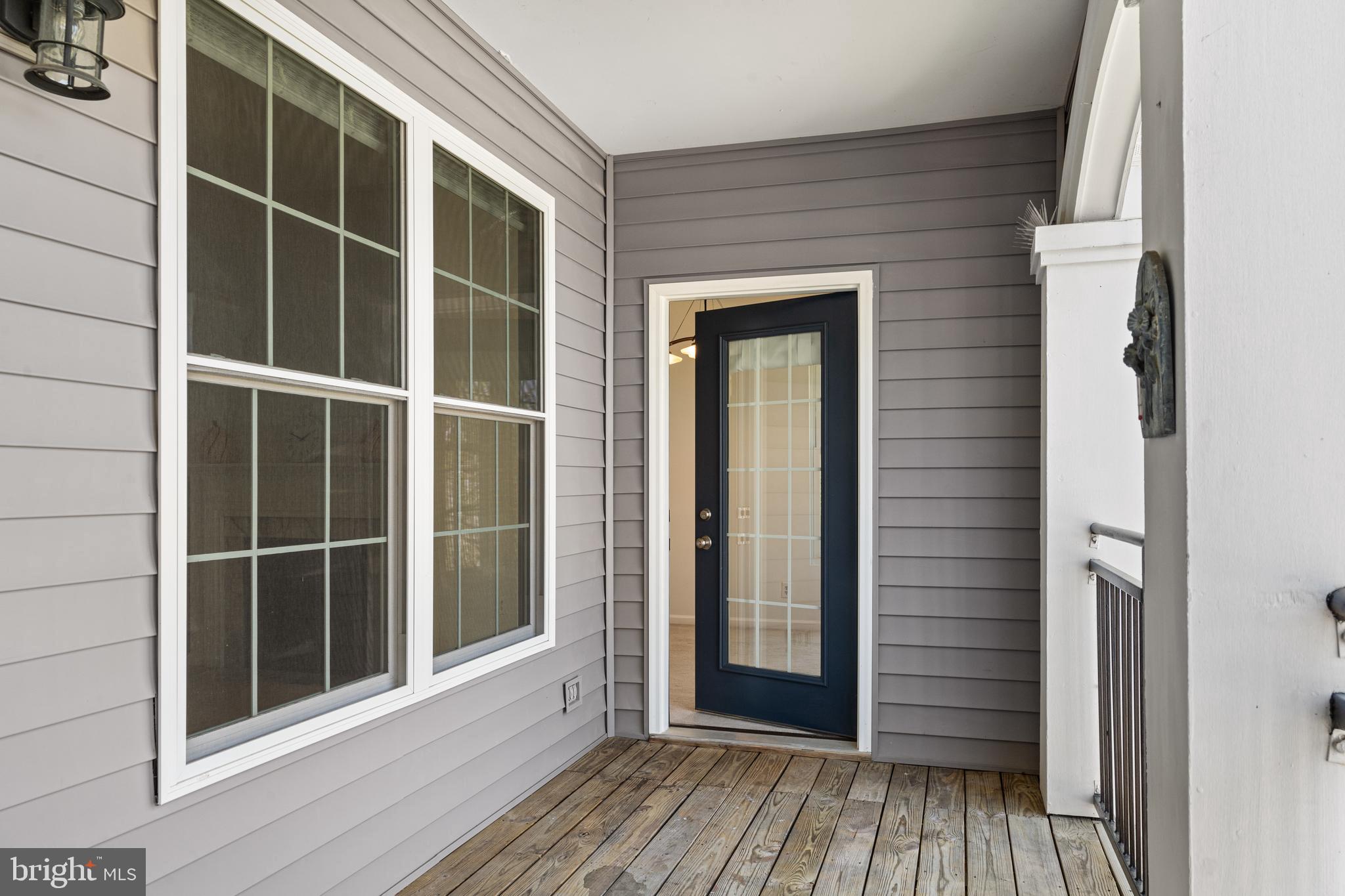 RIVERBEND AT CASCADES - Residential Lease