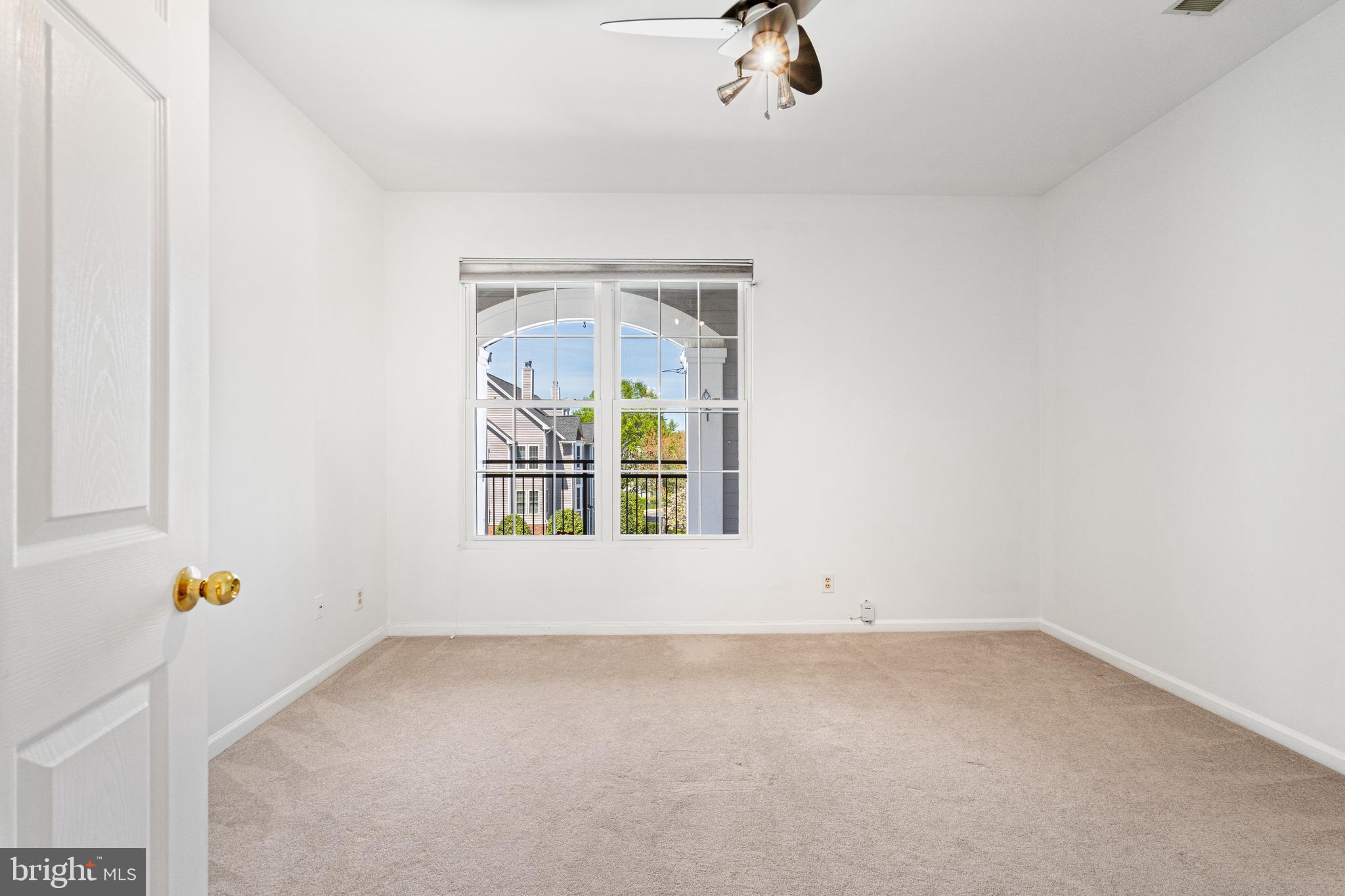 RIVERBEND AT CASCADES - Residential Lease