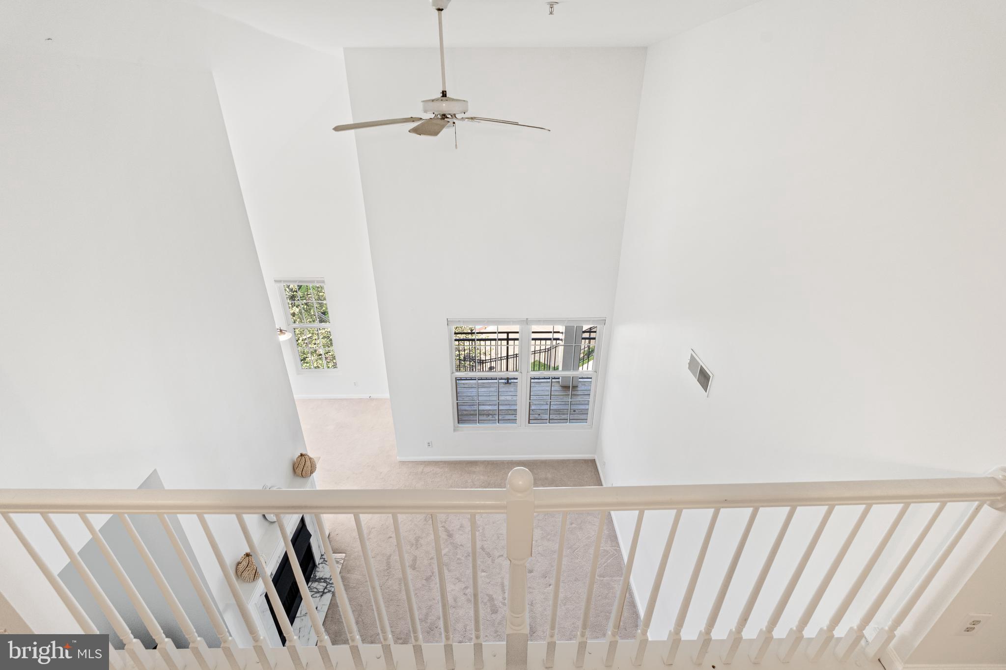 RIVERBEND AT CASCADES - Residential Lease