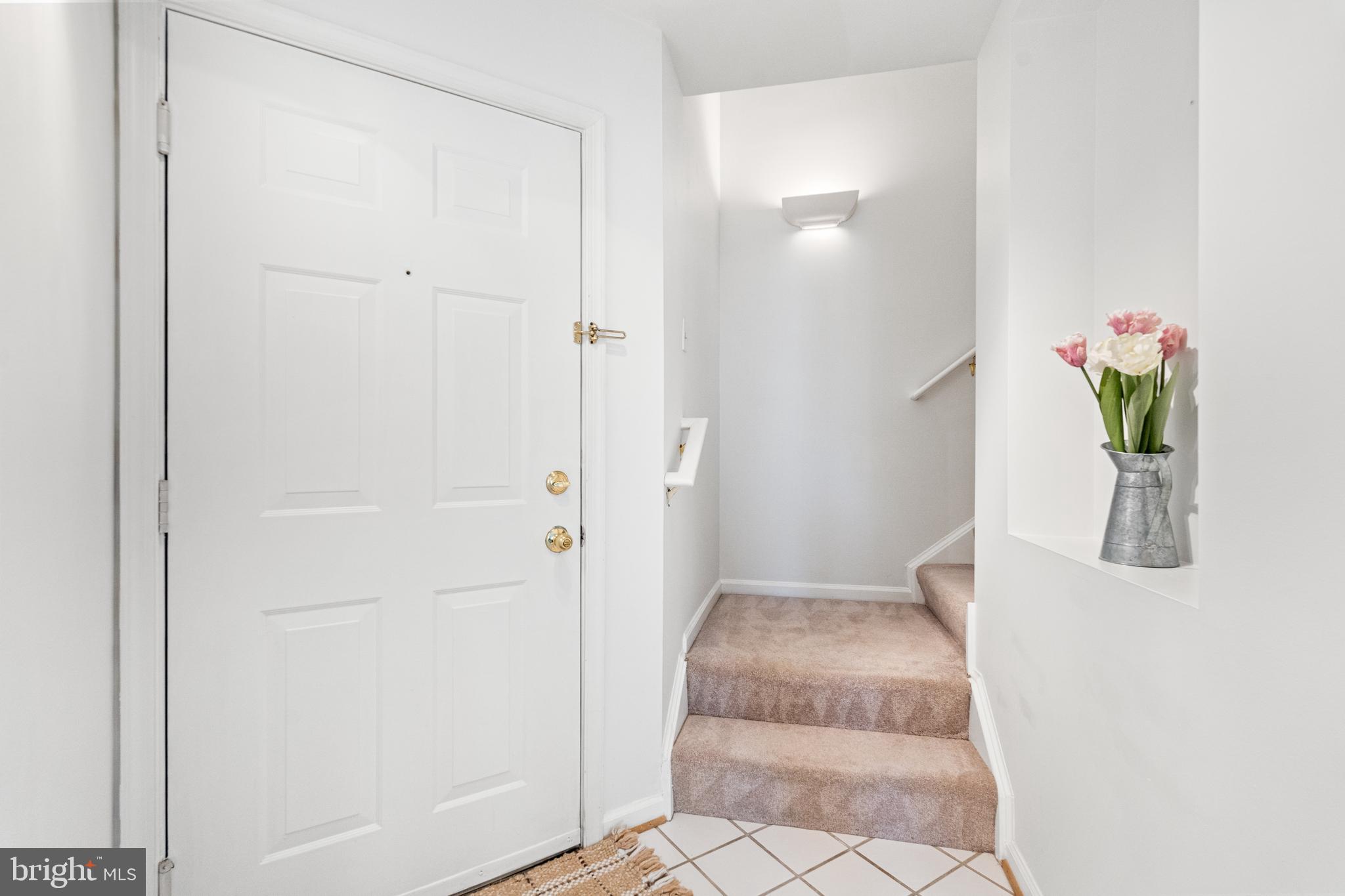 RIVERBEND AT CASCADES - Residential Lease