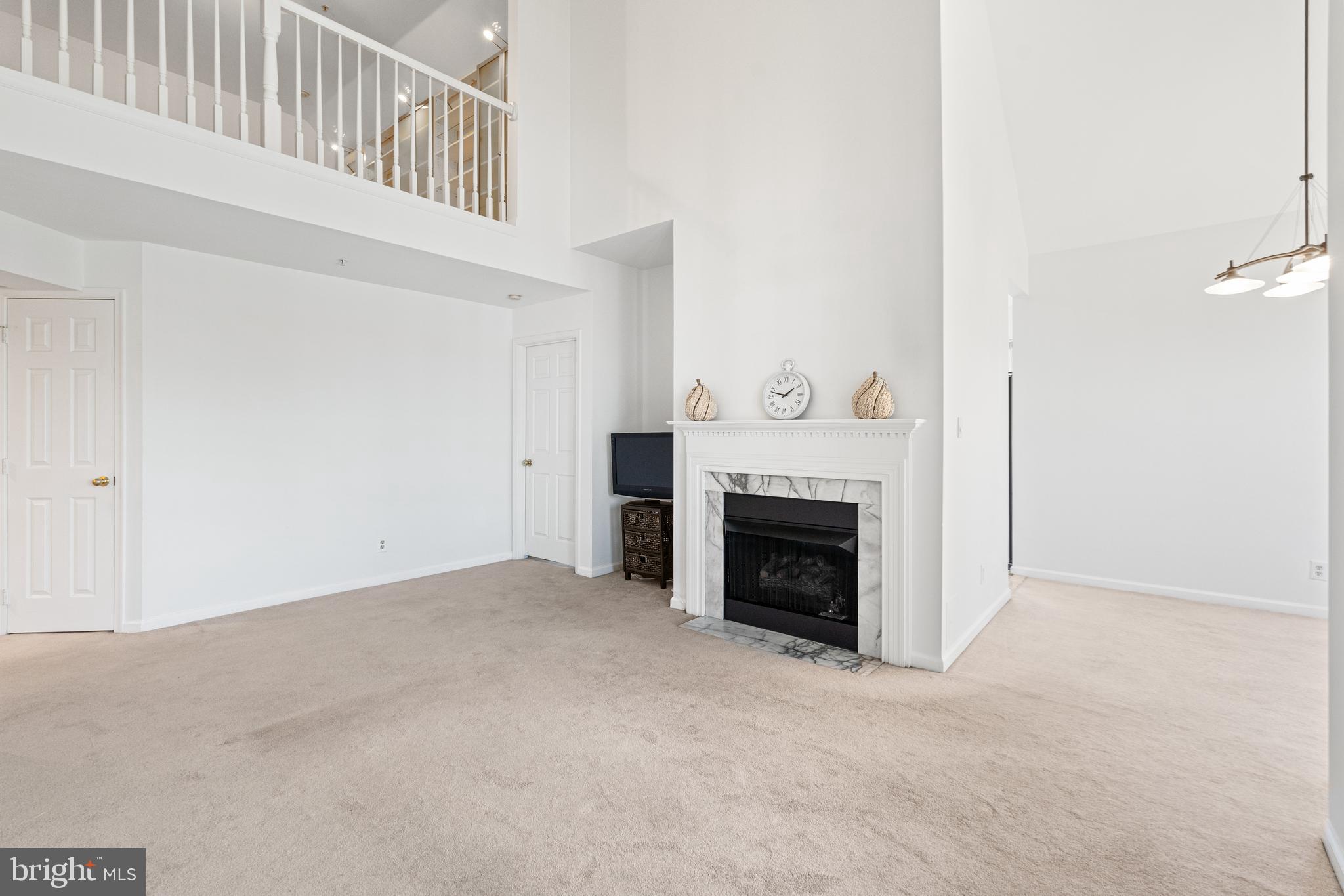 RIVERBEND AT CASCADES - Residential Lease