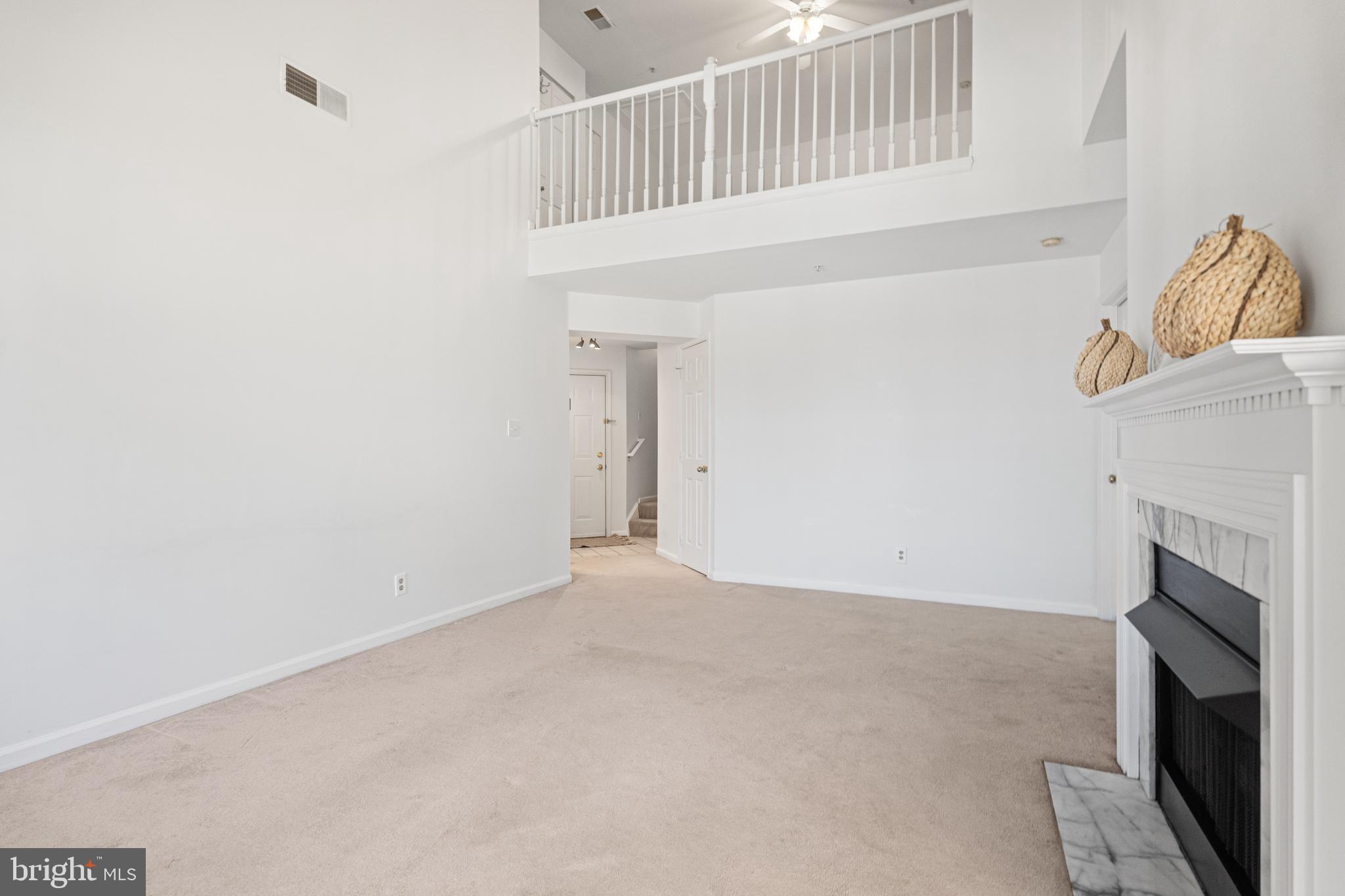 RIVERBEND AT CASCADES - Residential Lease