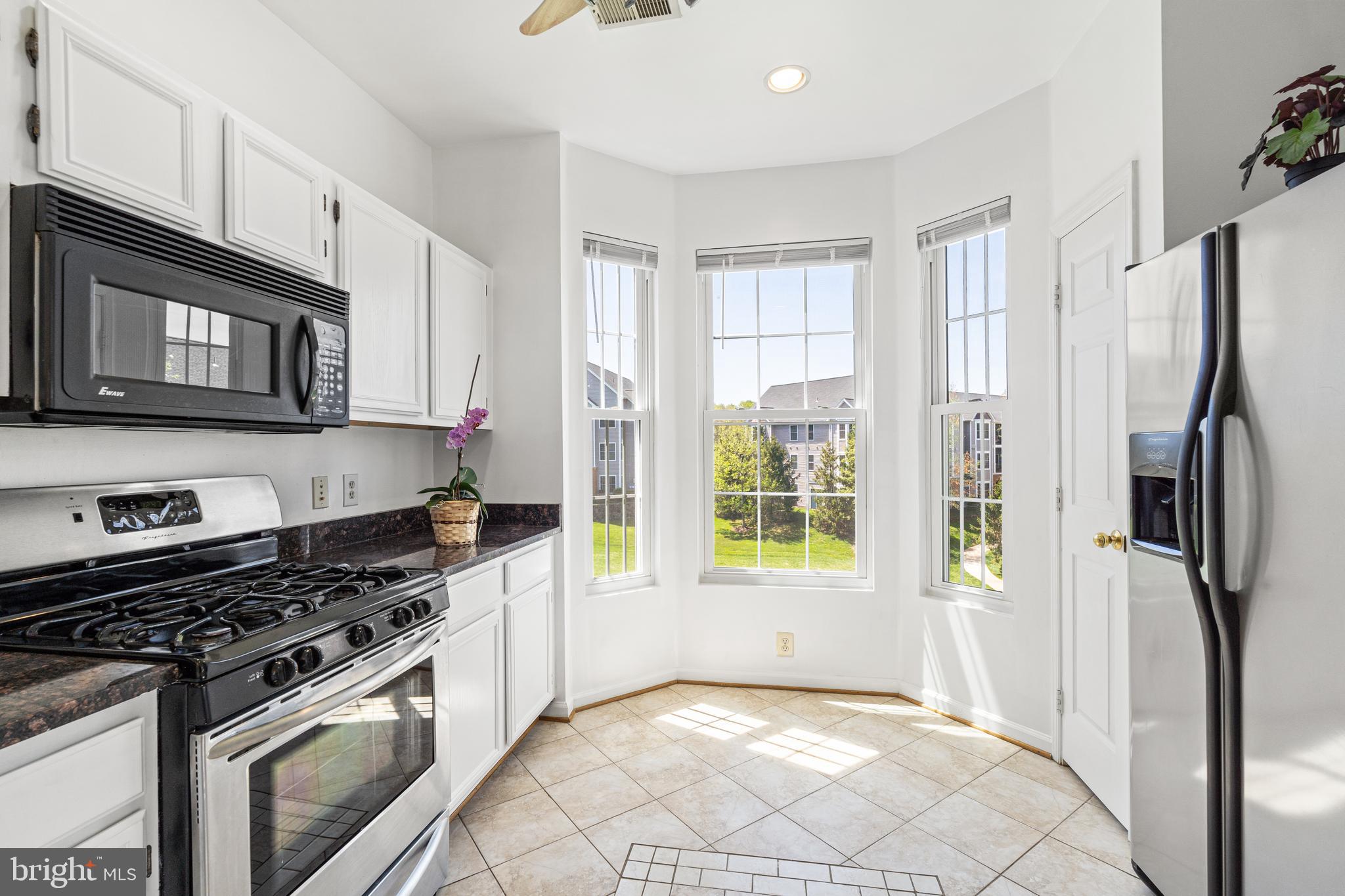 RIVERBEND AT CASCADES - Residential Lease