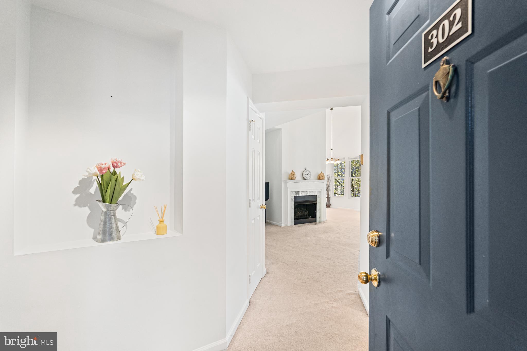 RIVERBEND AT CASCADES - Residential Lease