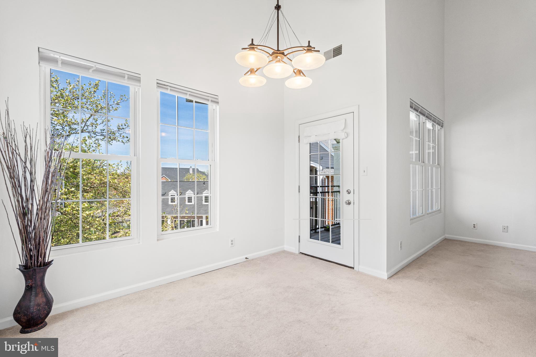 RIVERBEND AT CASCADES - Residential Lease