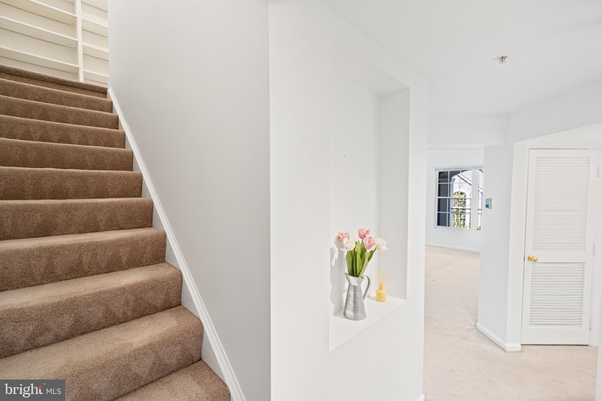 RIVERBEND AT CASCADES - Residential Lease