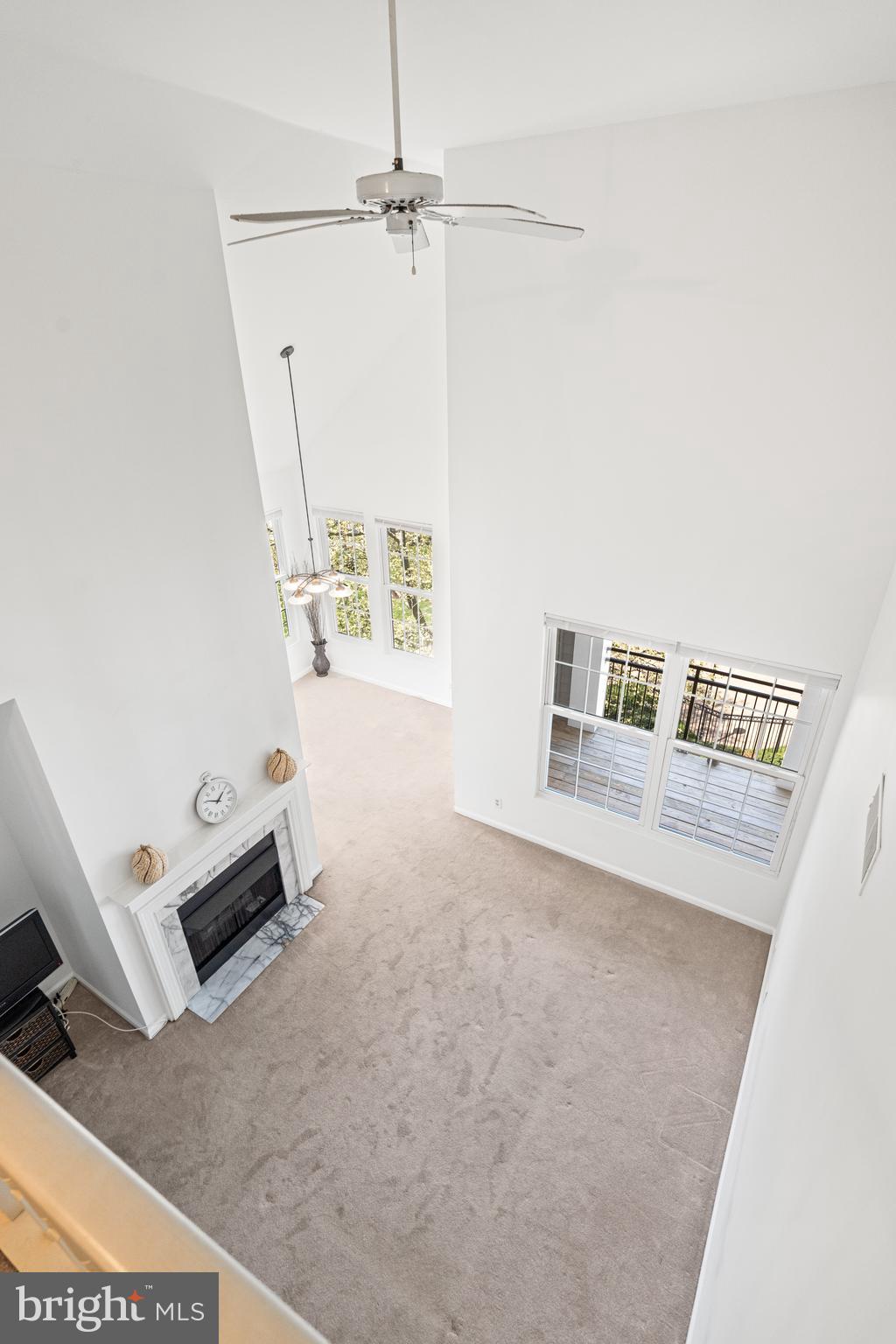 RIVERBEND AT CASCADES - Residential Lease