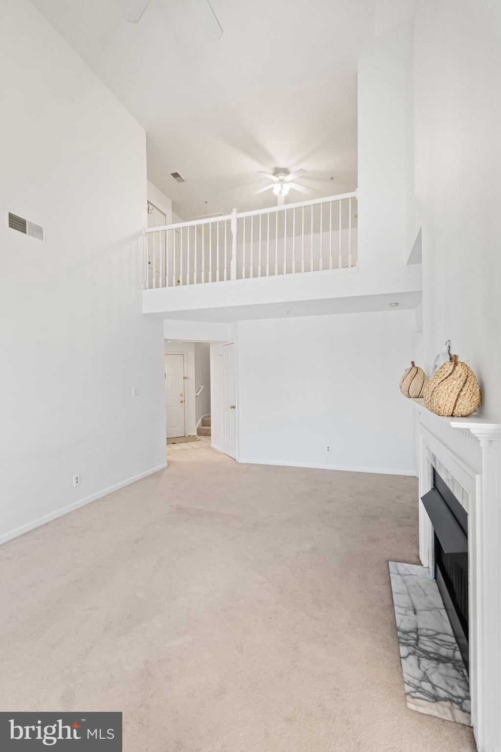 RIVERBEND AT CASCADES - Residential Lease