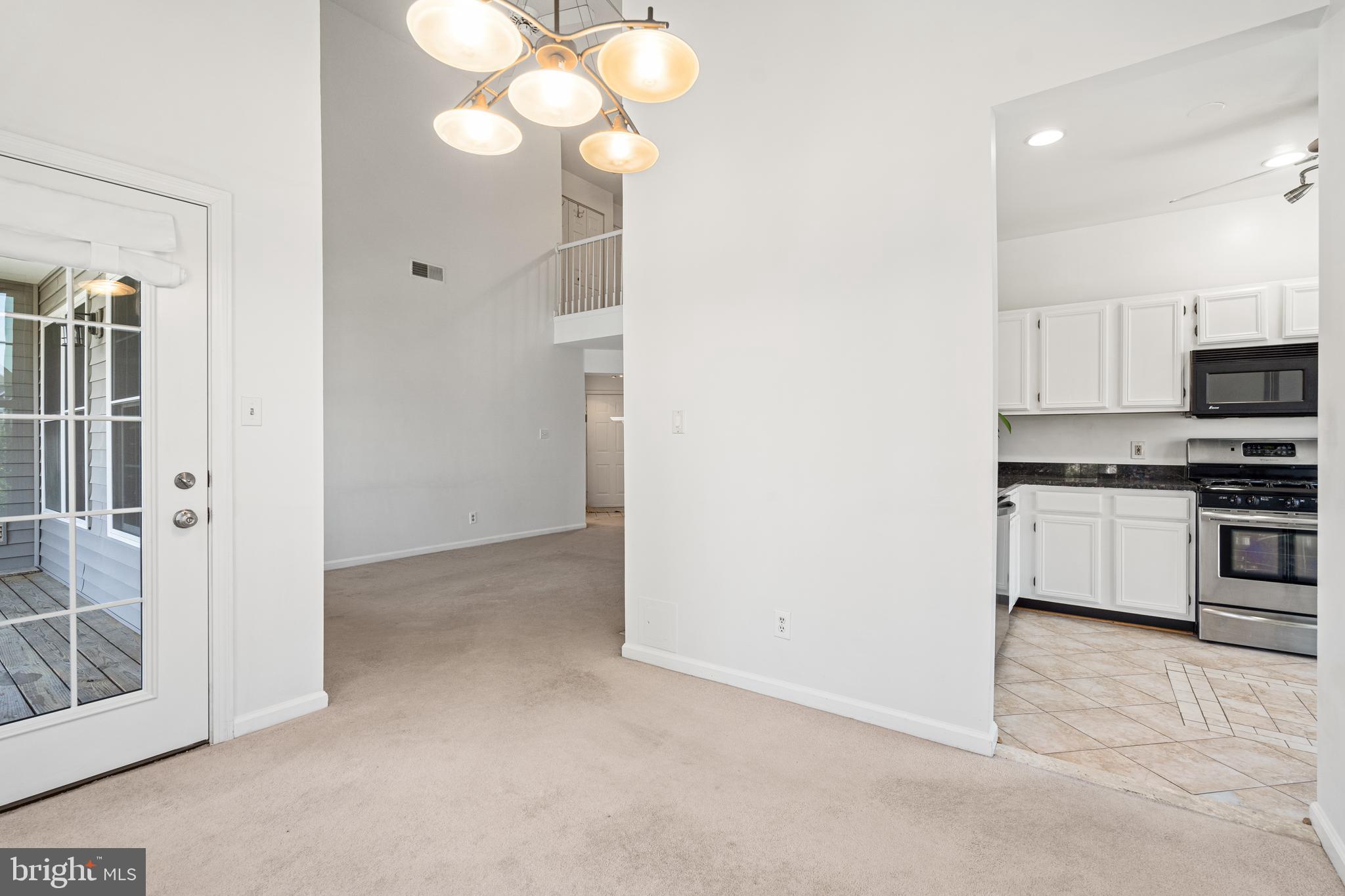 RIVERBEND AT CASCADES - Residential Lease