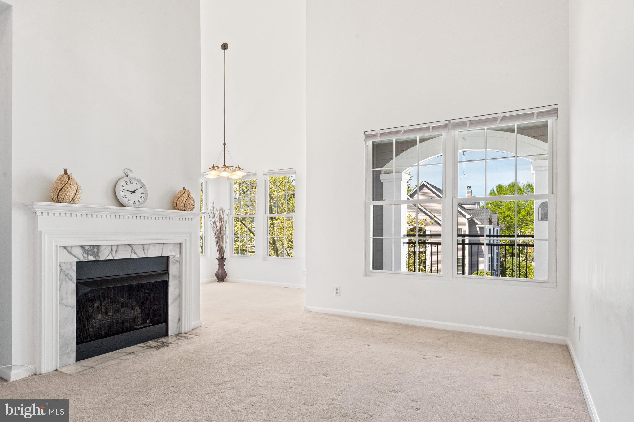 RIVERBEND AT CASCADES - Residential Lease