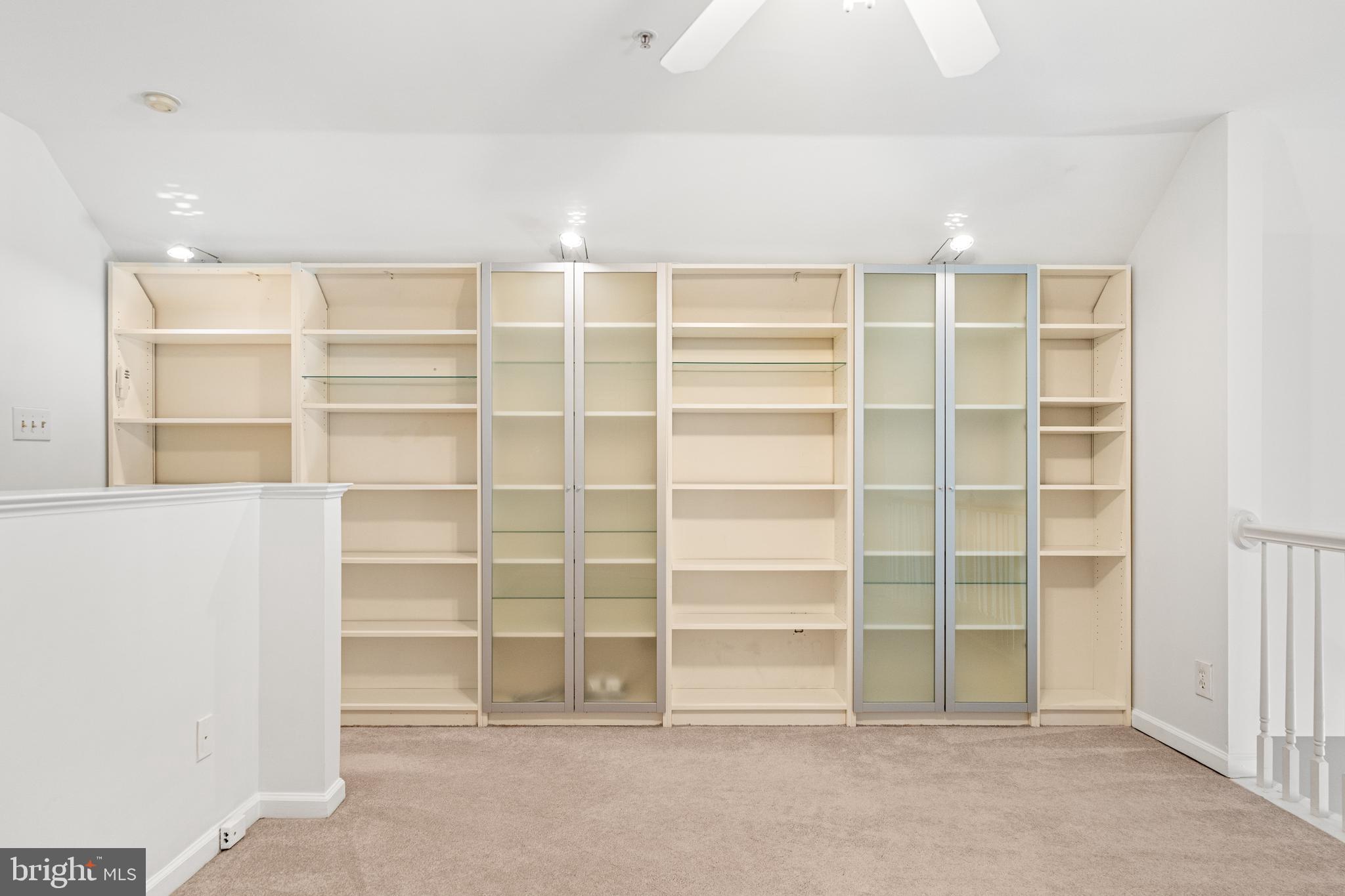 RIVERBEND AT CASCADES - Residential Lease