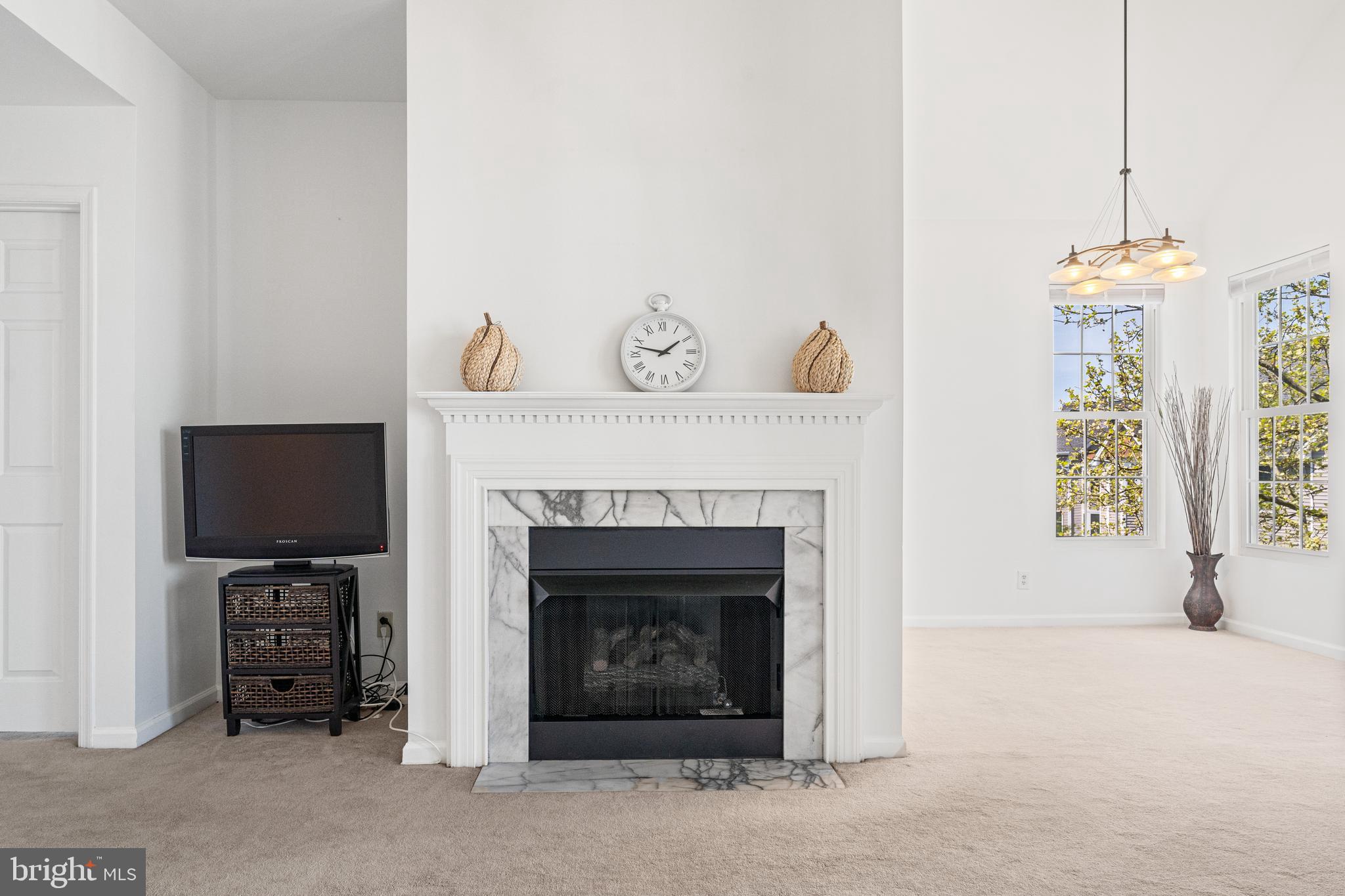 RIVERBEND AT CASCADES - Residential Lease