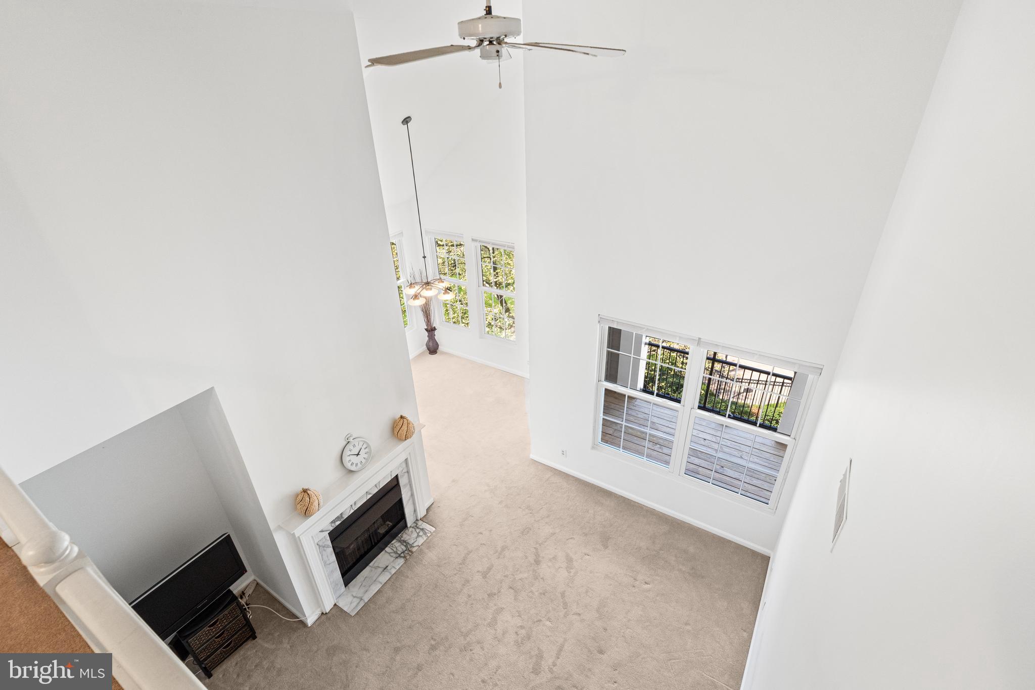 RIVERBEND AT CASCADES - Residential Lease