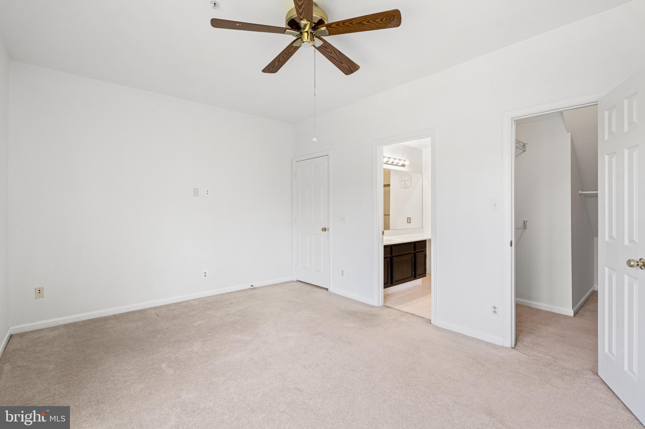 RIVERBEND AT CASCADES - Residential Lease