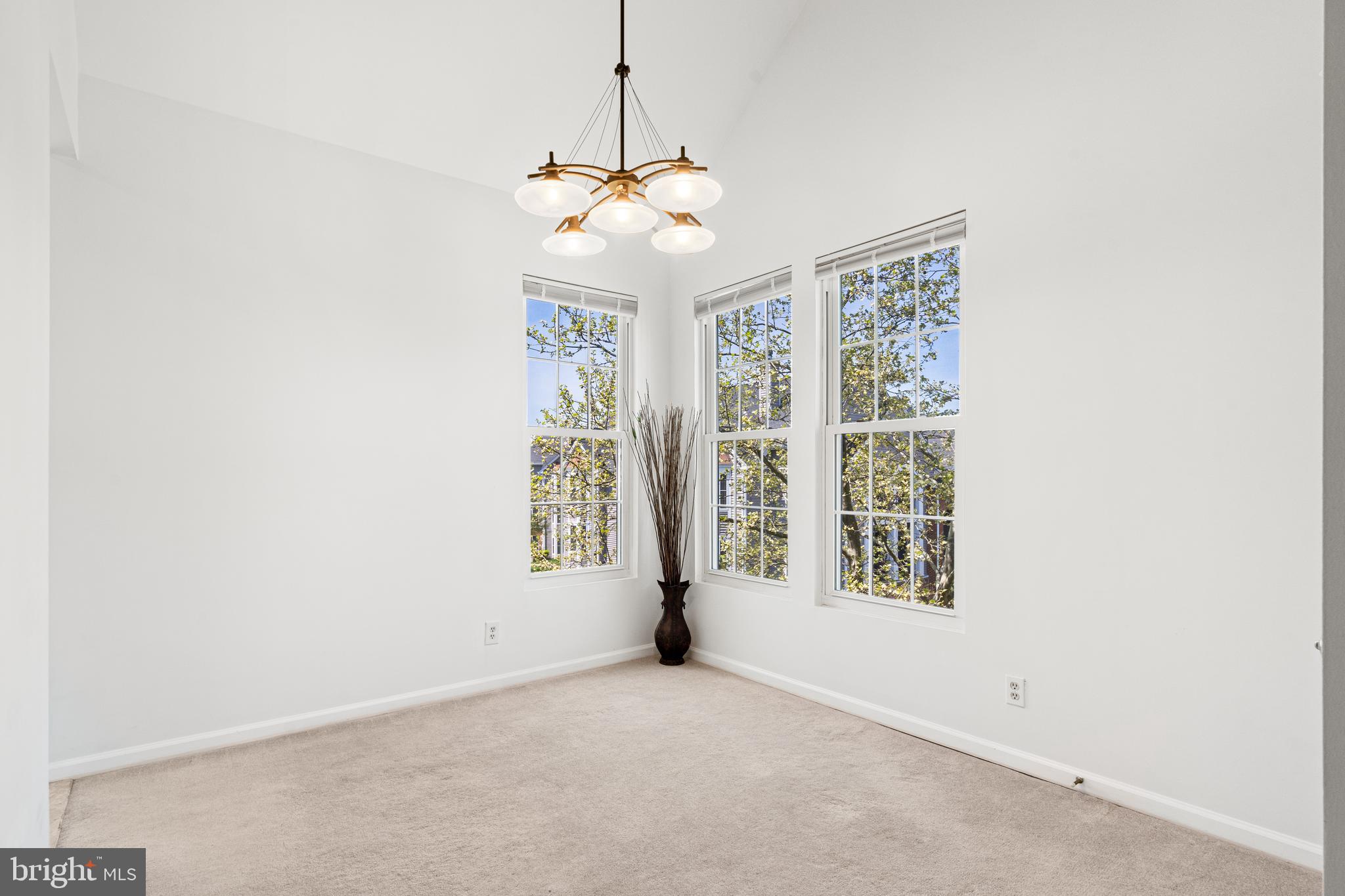 RIVERBEND AT CASCADES - Residential Lease