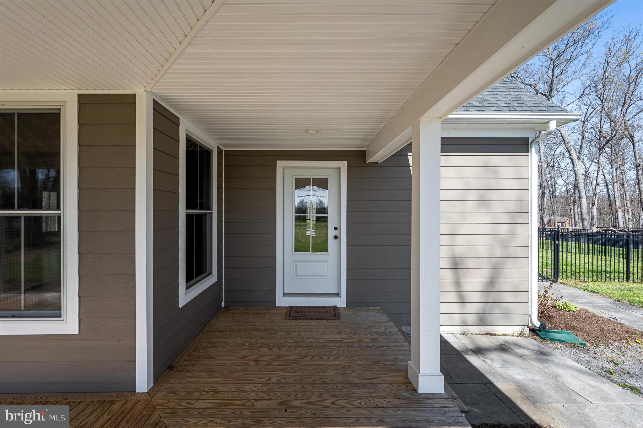 CHRISTO REY - Residential