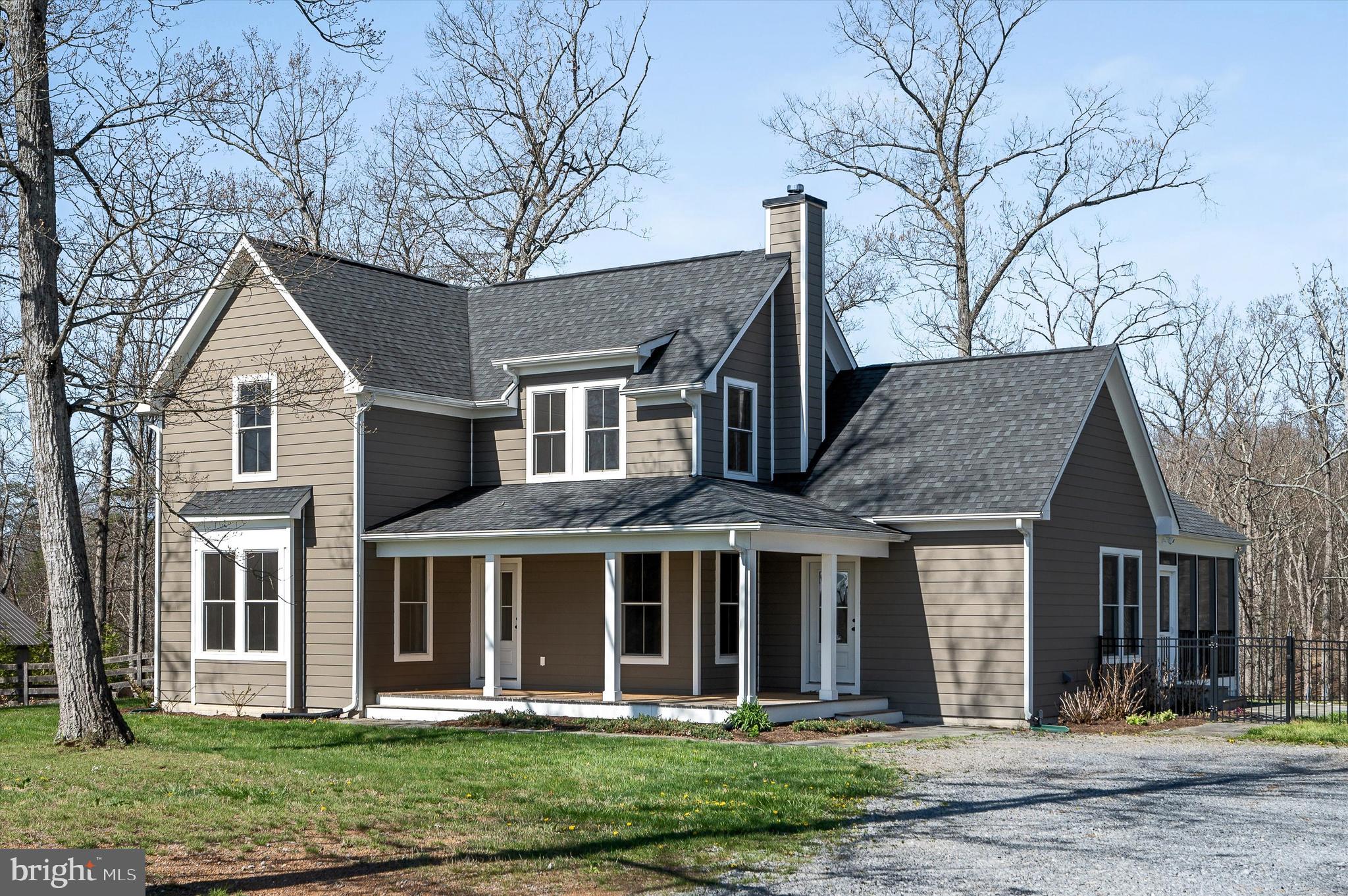105 LORETTO