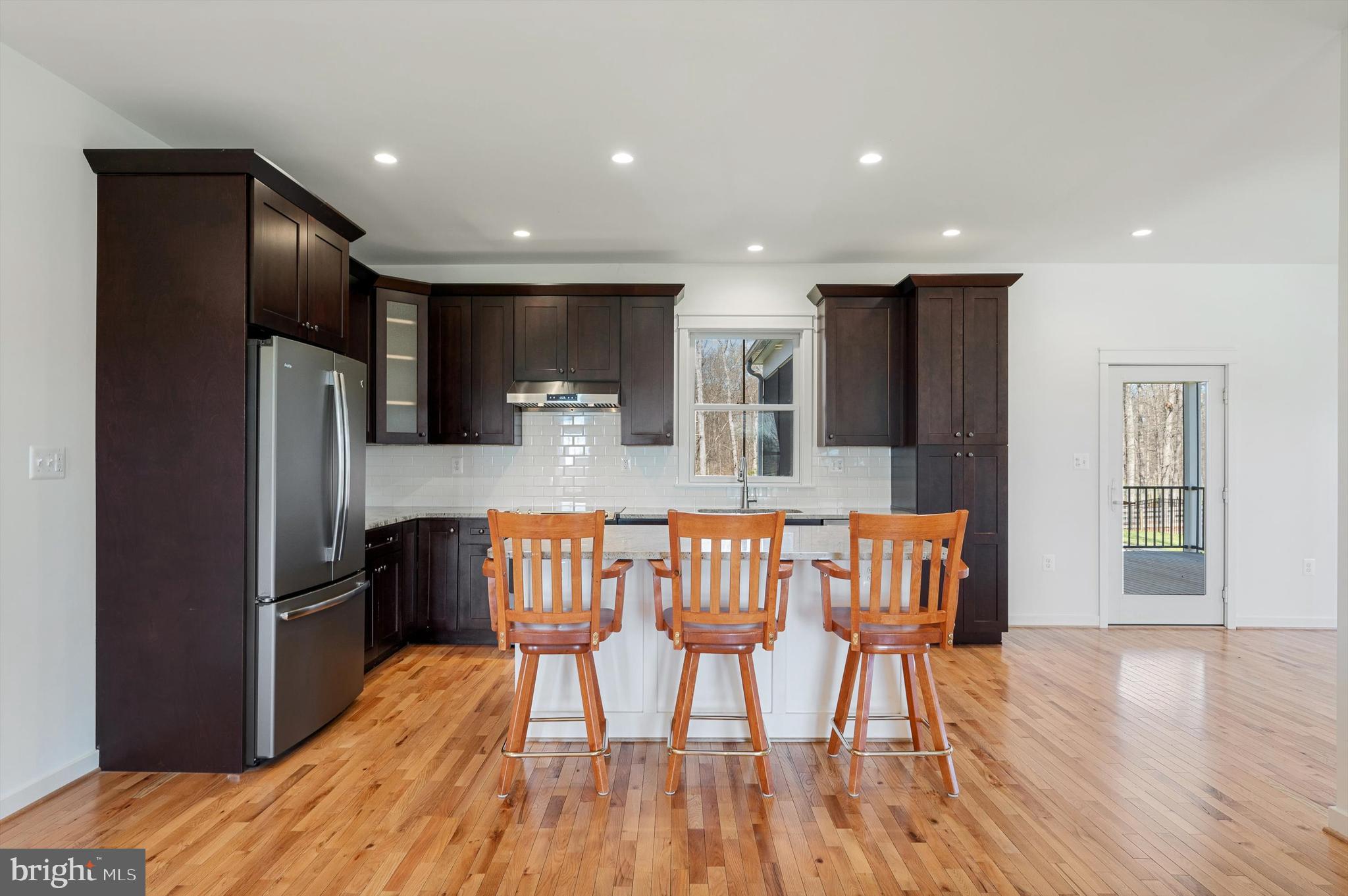 CHRISTO REY - Residential