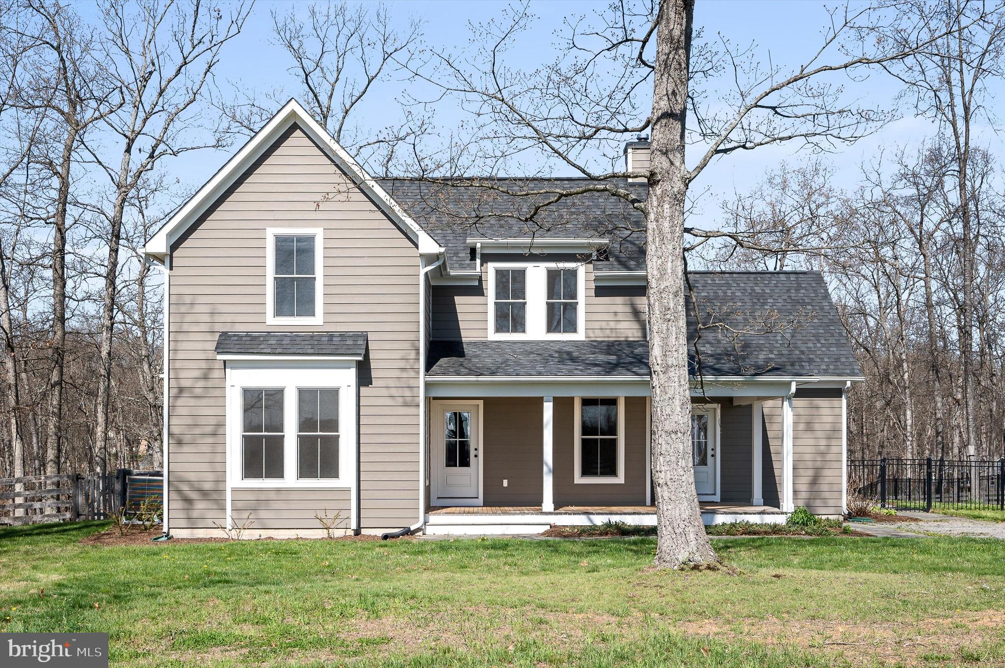 105 LORETTO
