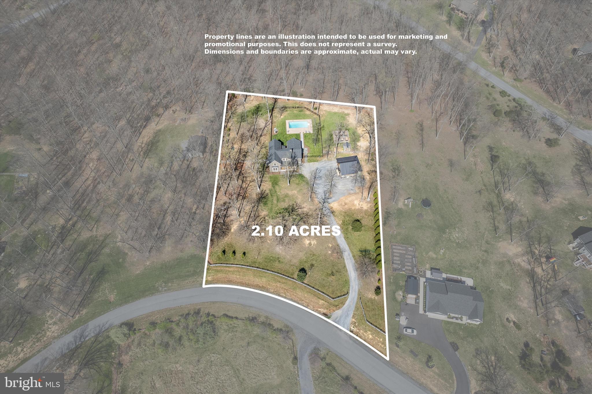 CHRISTO REY - Residential