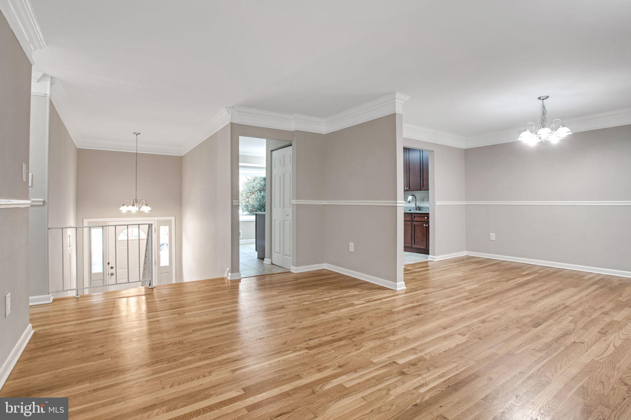 COOL SPRING - Residential