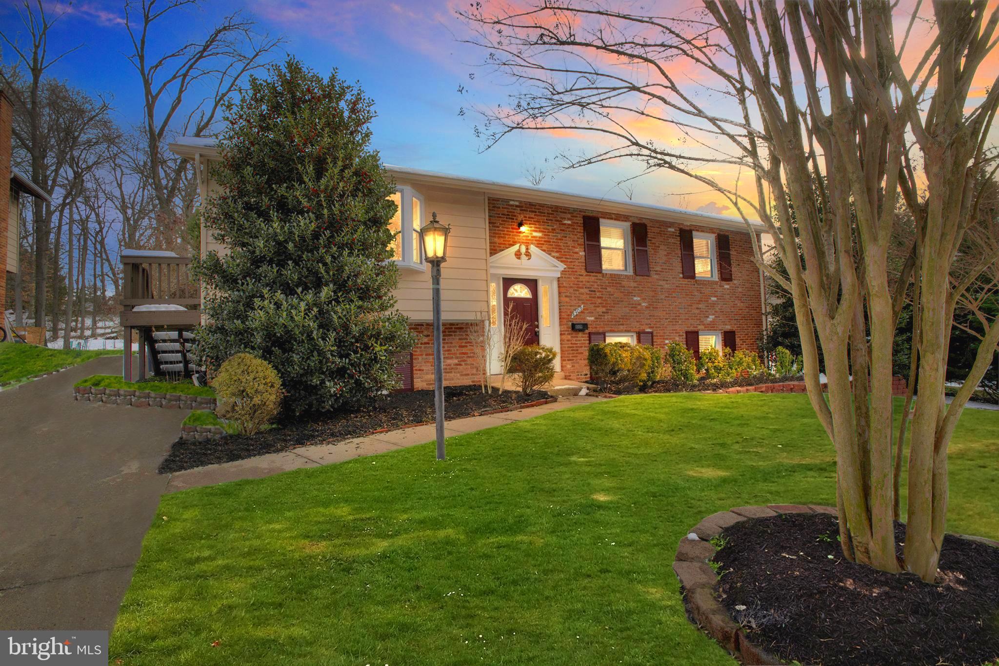 COOL SPRING - Residential