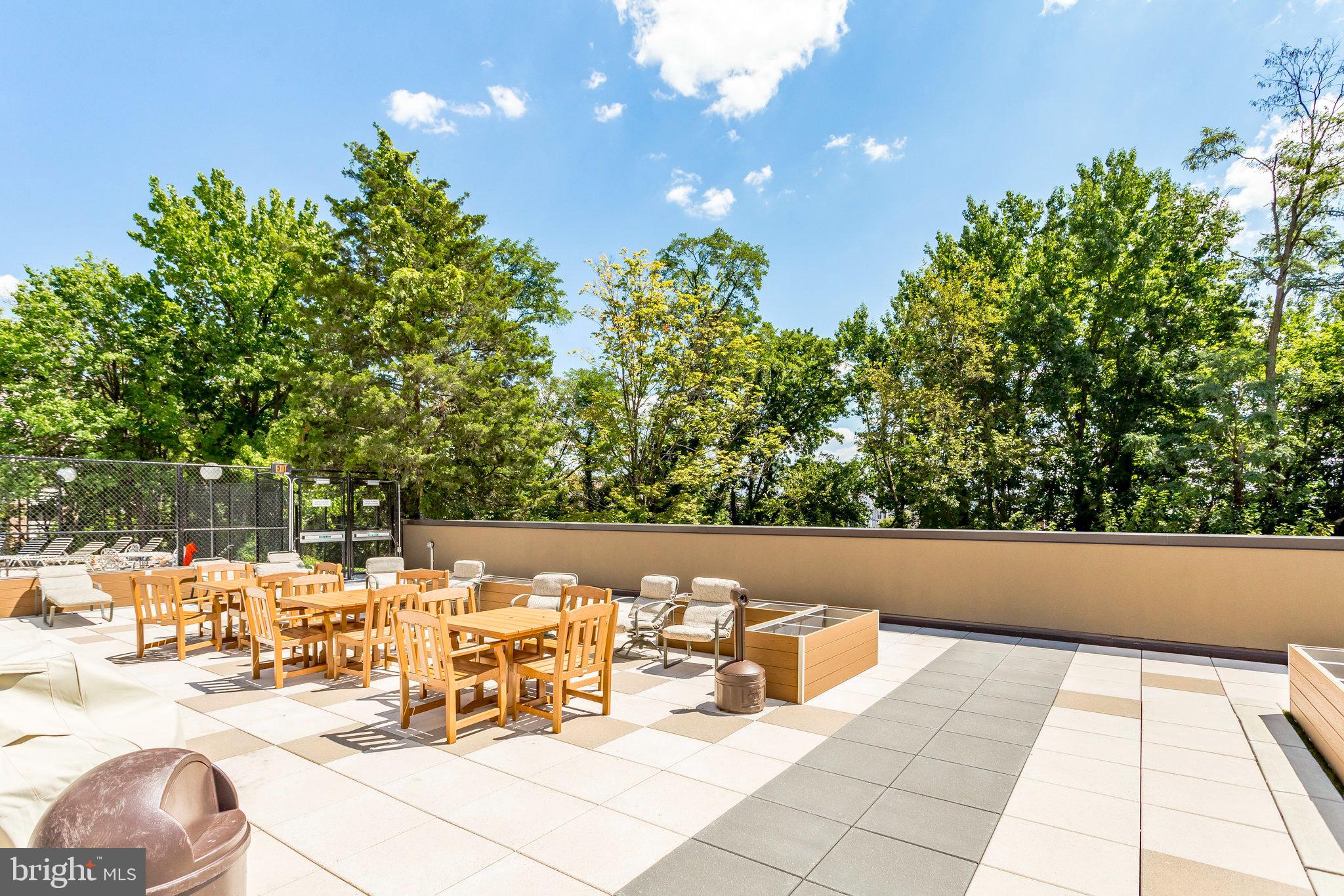 TEMPLETON OF ALEXANDRIA - Residential