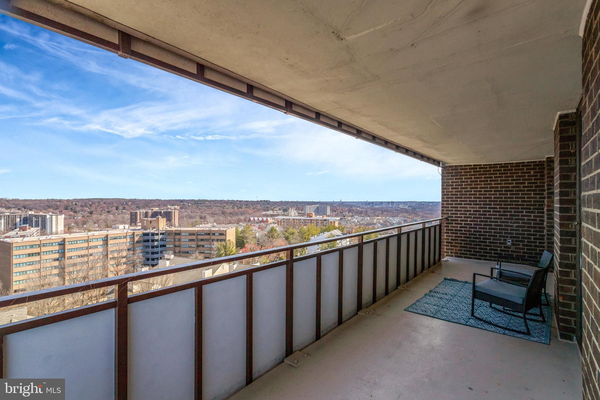 TEMPLETON OF ALEXANDRIA - Residential