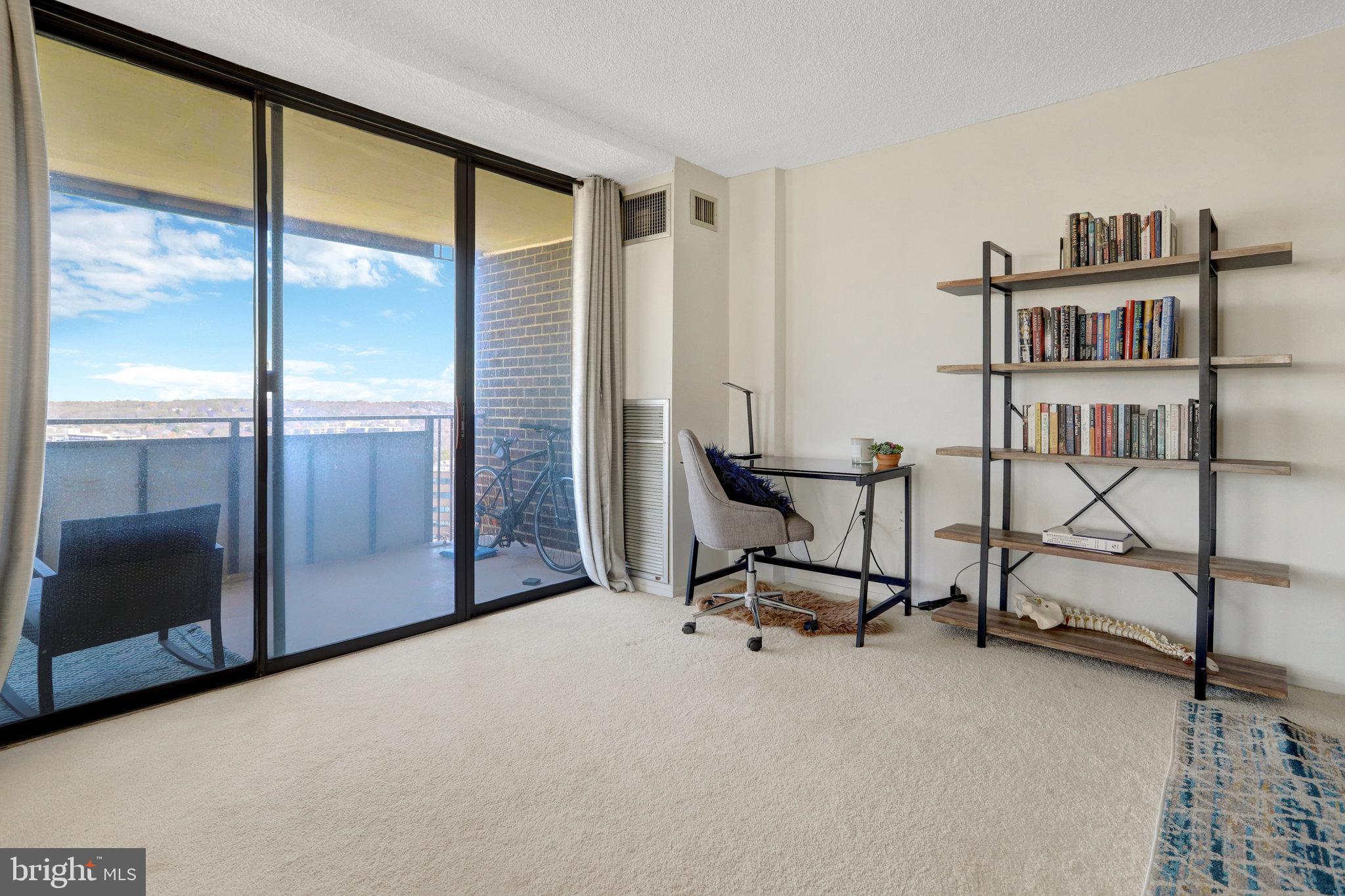 TEMPLETON OF ALEXANDRIA - Residential