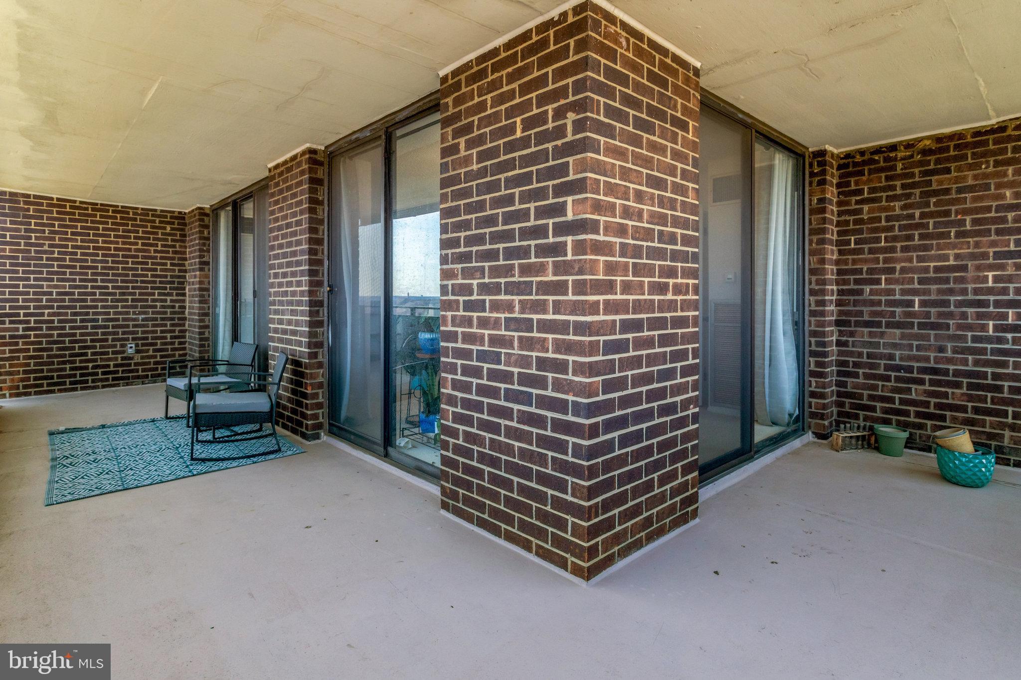 TEMPLETON OF ALEXANDRIA - Residential