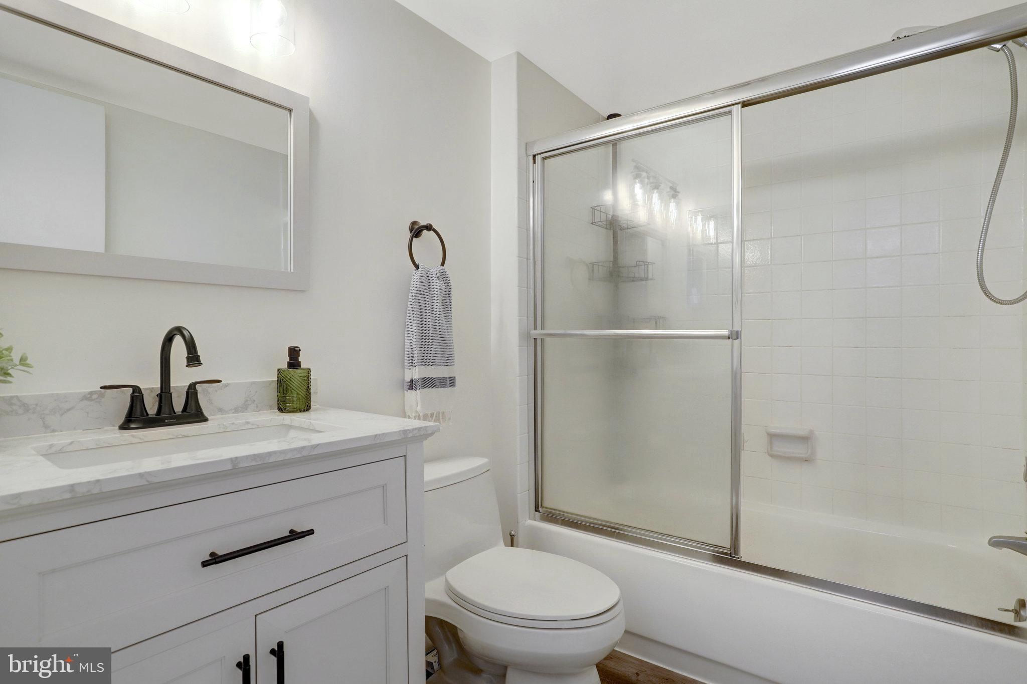 TEMPLETON OF ALEXANDRIA - Residential