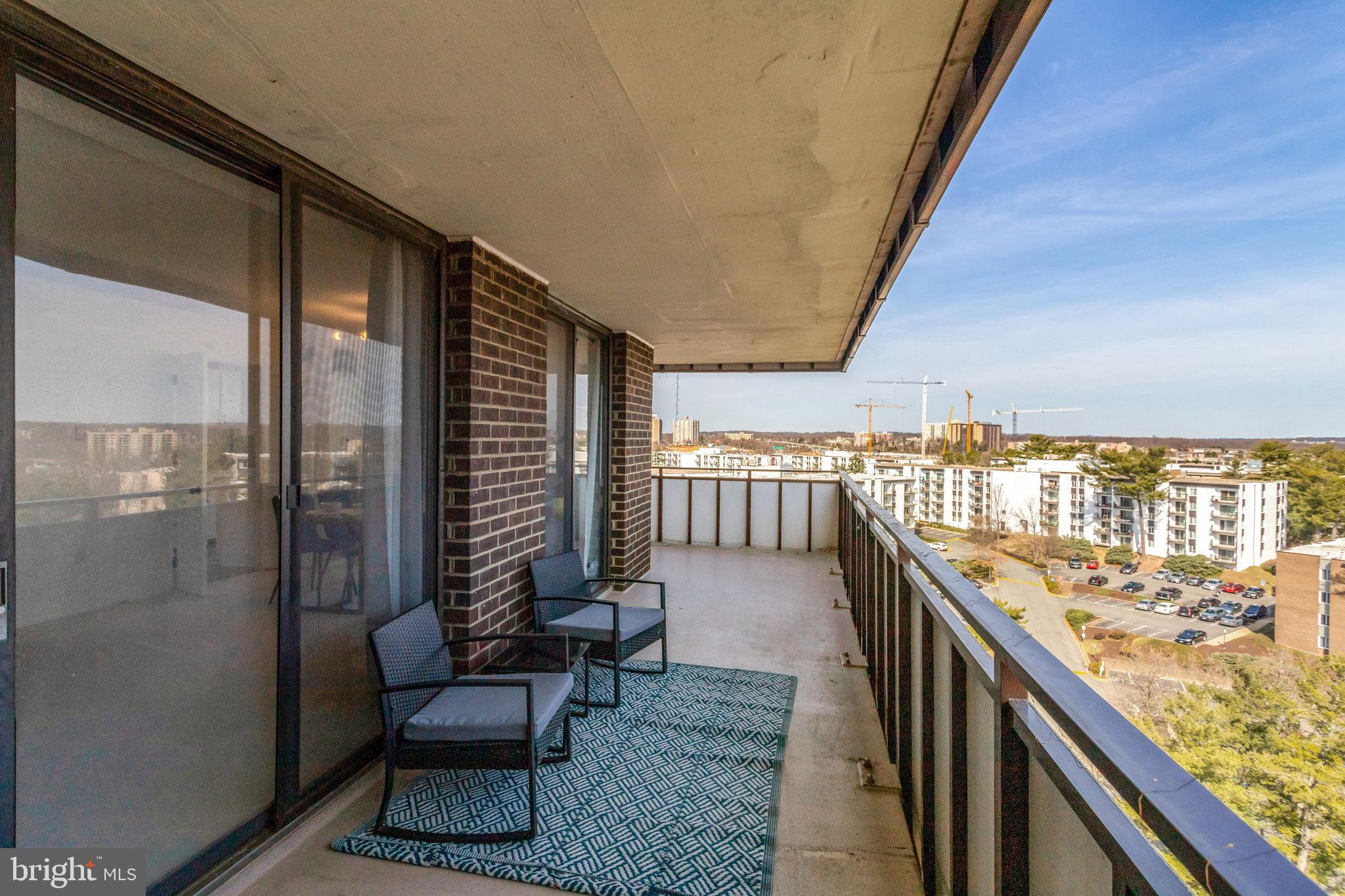 TEMPLETON OF ALEXANDRIA - Residential