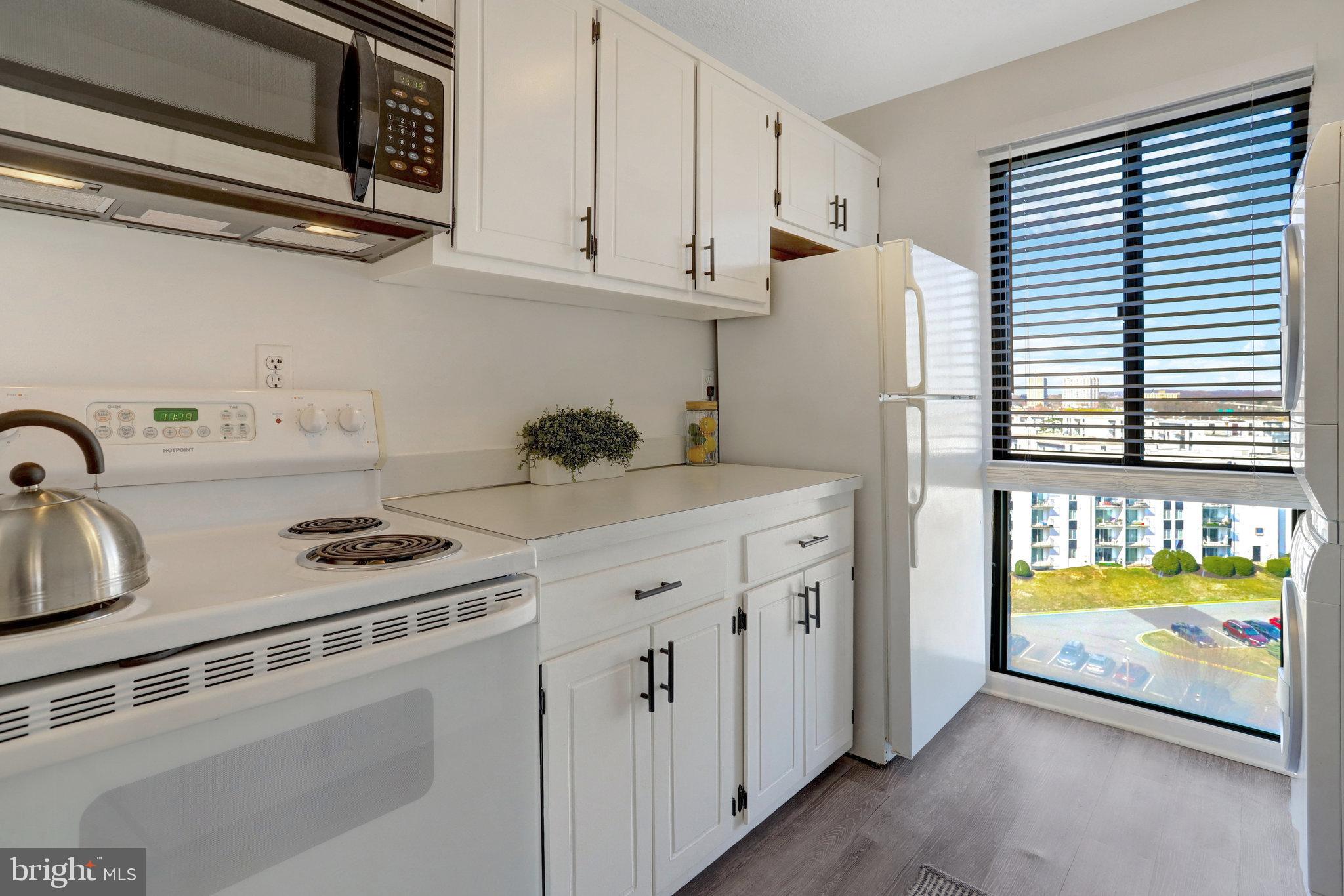 TEMPLETON OF ALEXANDRIA - Residential