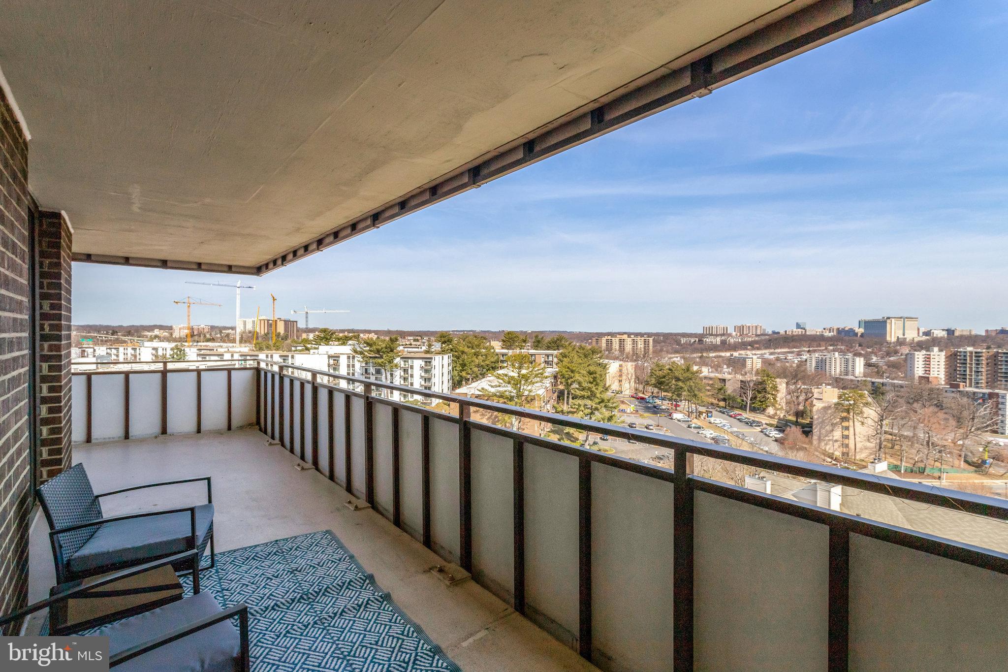 TEMPLETON OF ALEXANDRIA - Residential