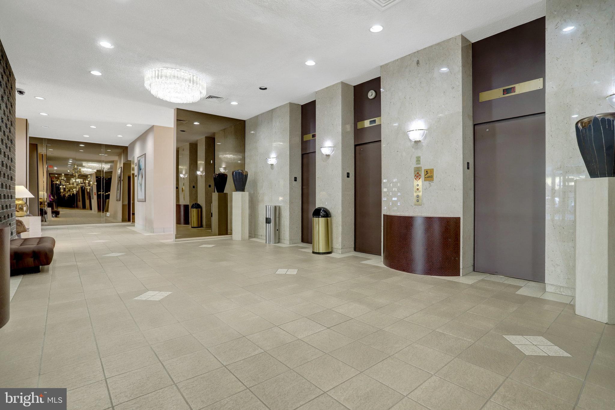 TEMPLETON OF ALEXANDRIA - Residential