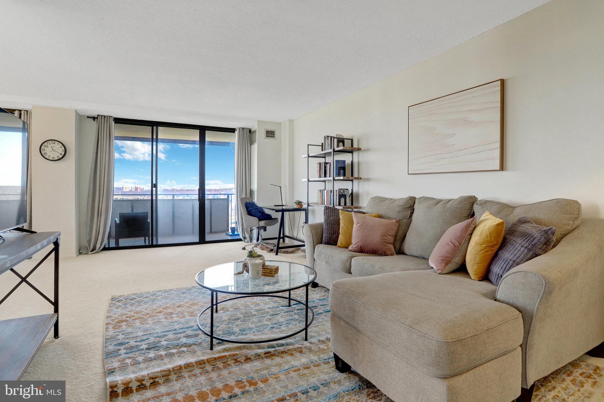 TEMPLETON OF ALEXANDRIA - Residential