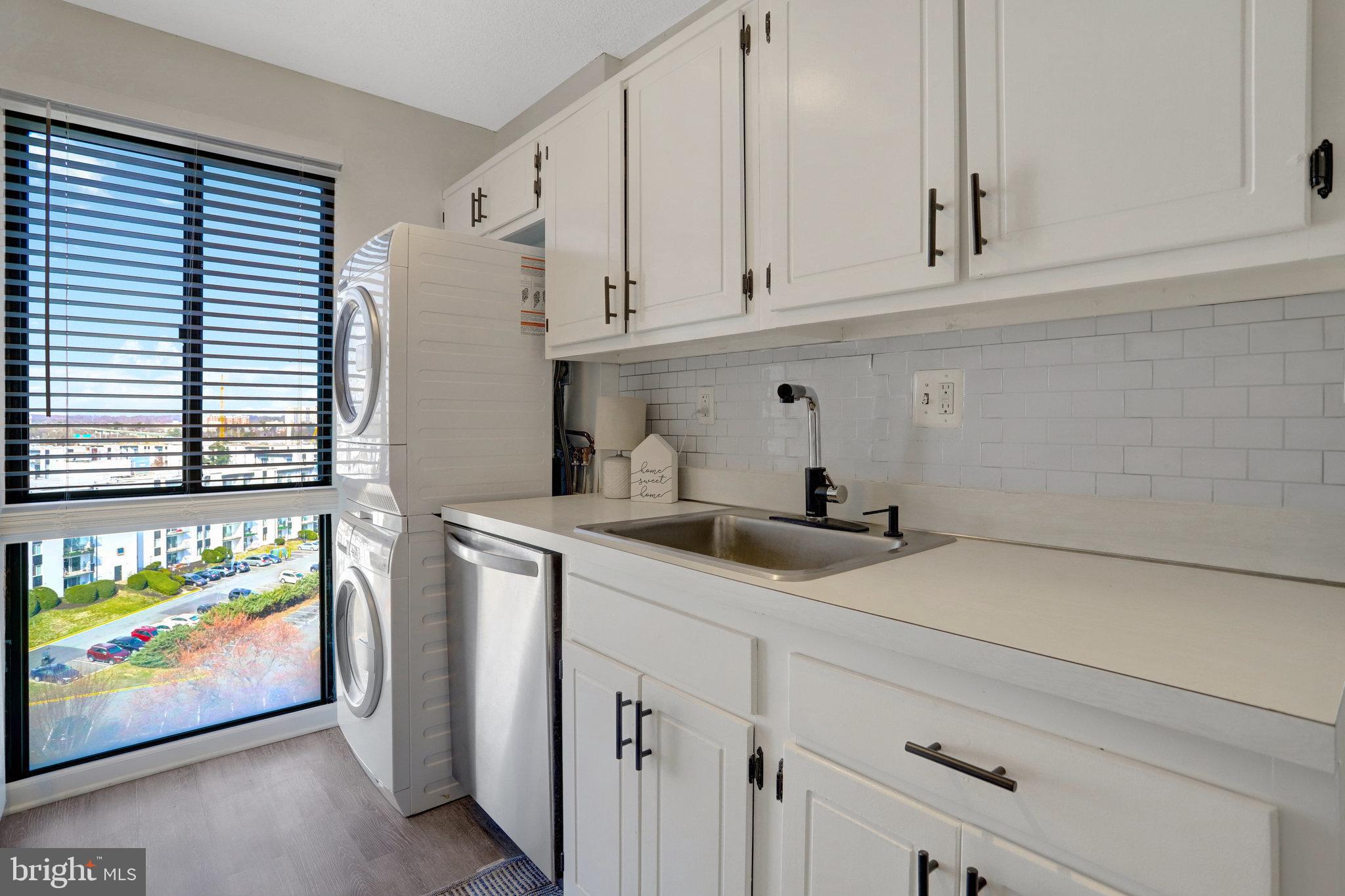 TEMPLETON OF ALEXANDRIA - Residential