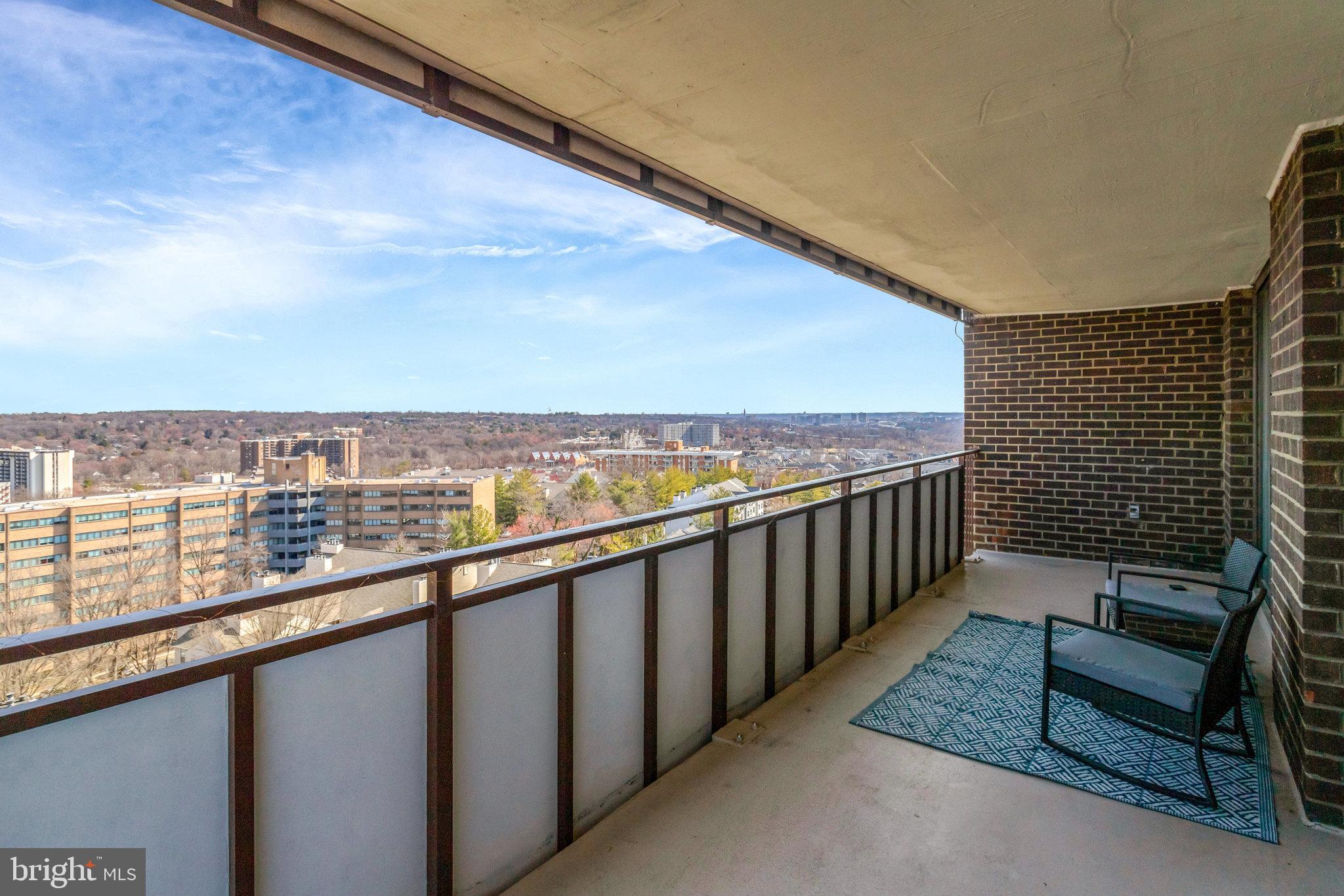 TEMPLETON OF ALEXANDRIA - Residential