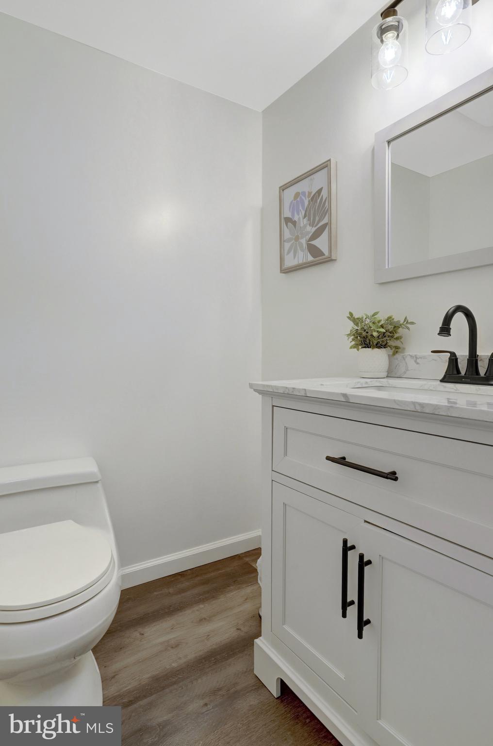 TEMPLETON OF ALEXANDRIA - Residential