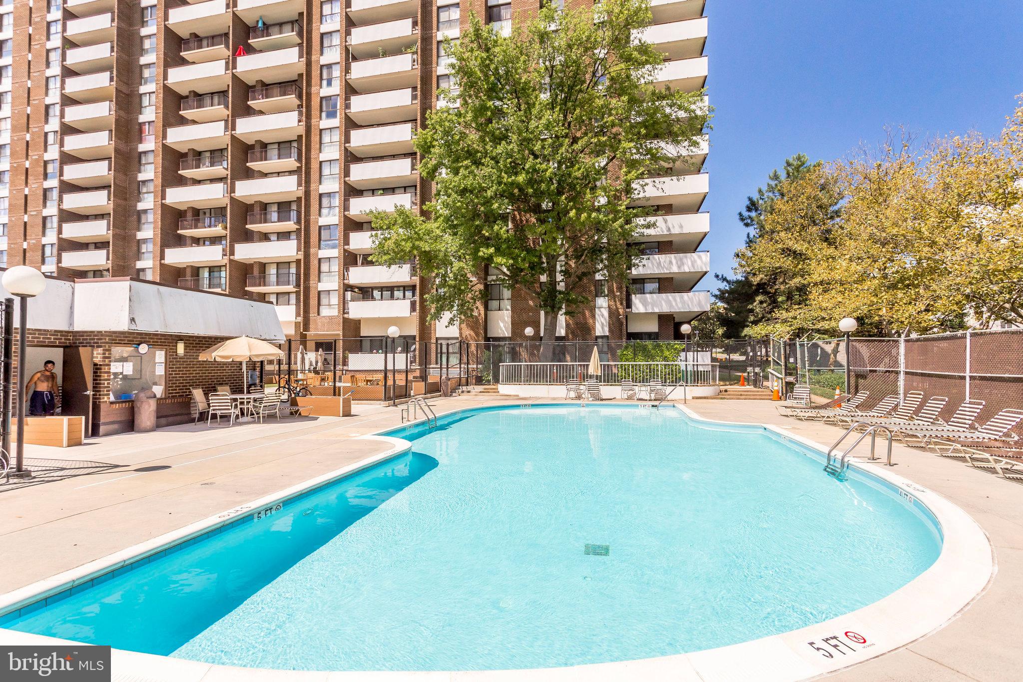 TEMPLETON OF ALEXANDRIA - Residential